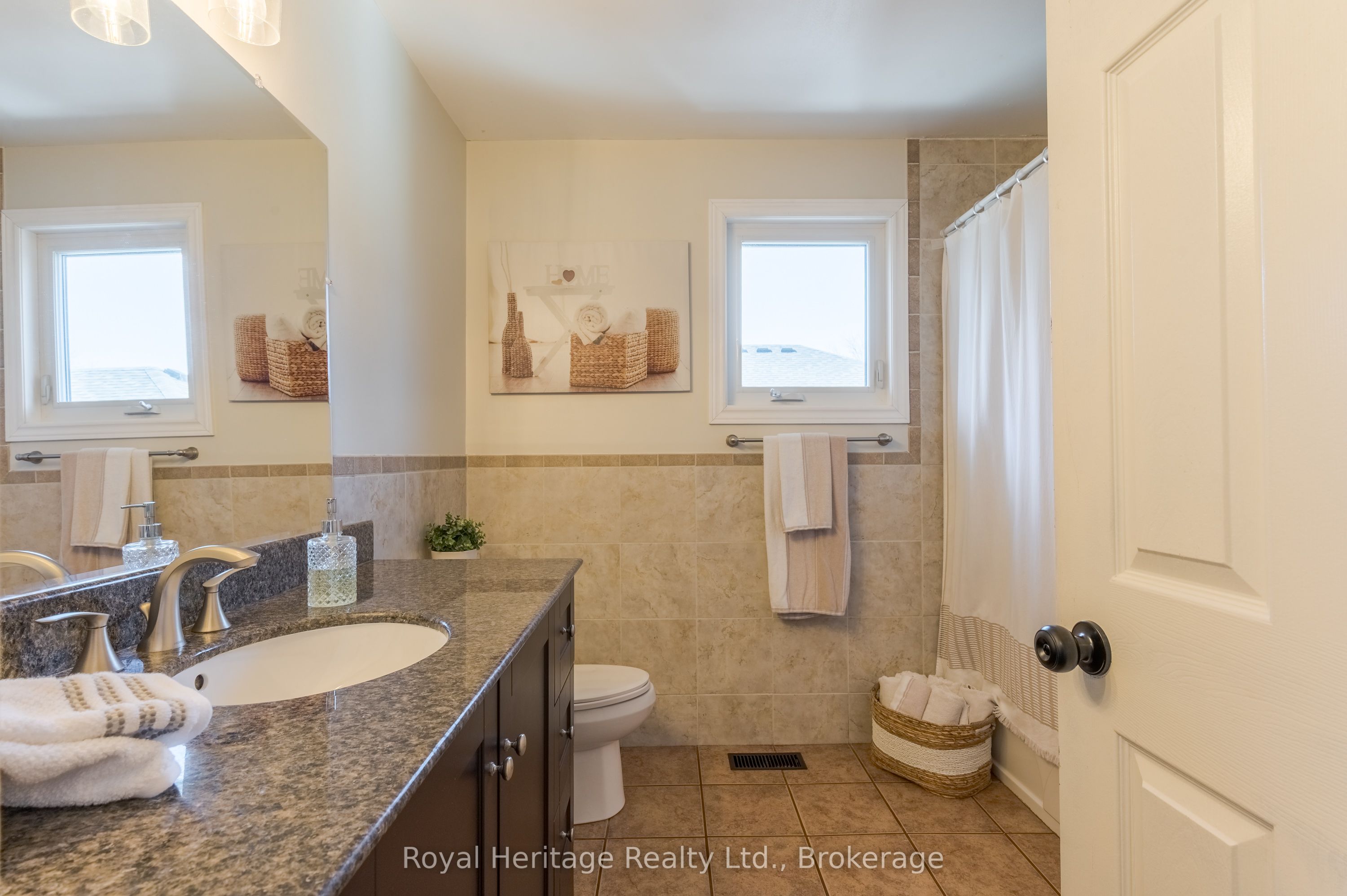 25 Hewson Drive Property Photo 28