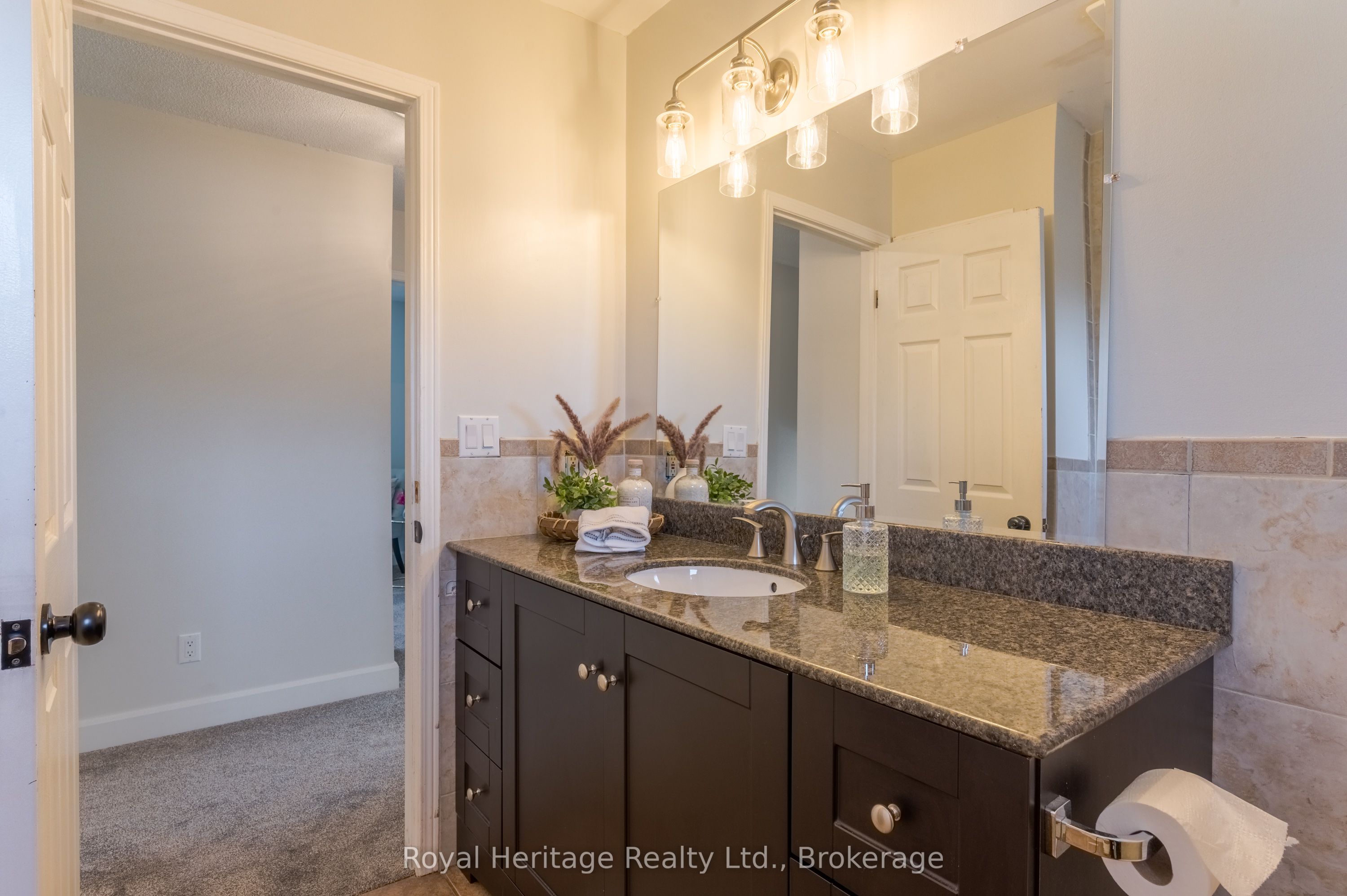 25 Hewson Drive Property Photo 29