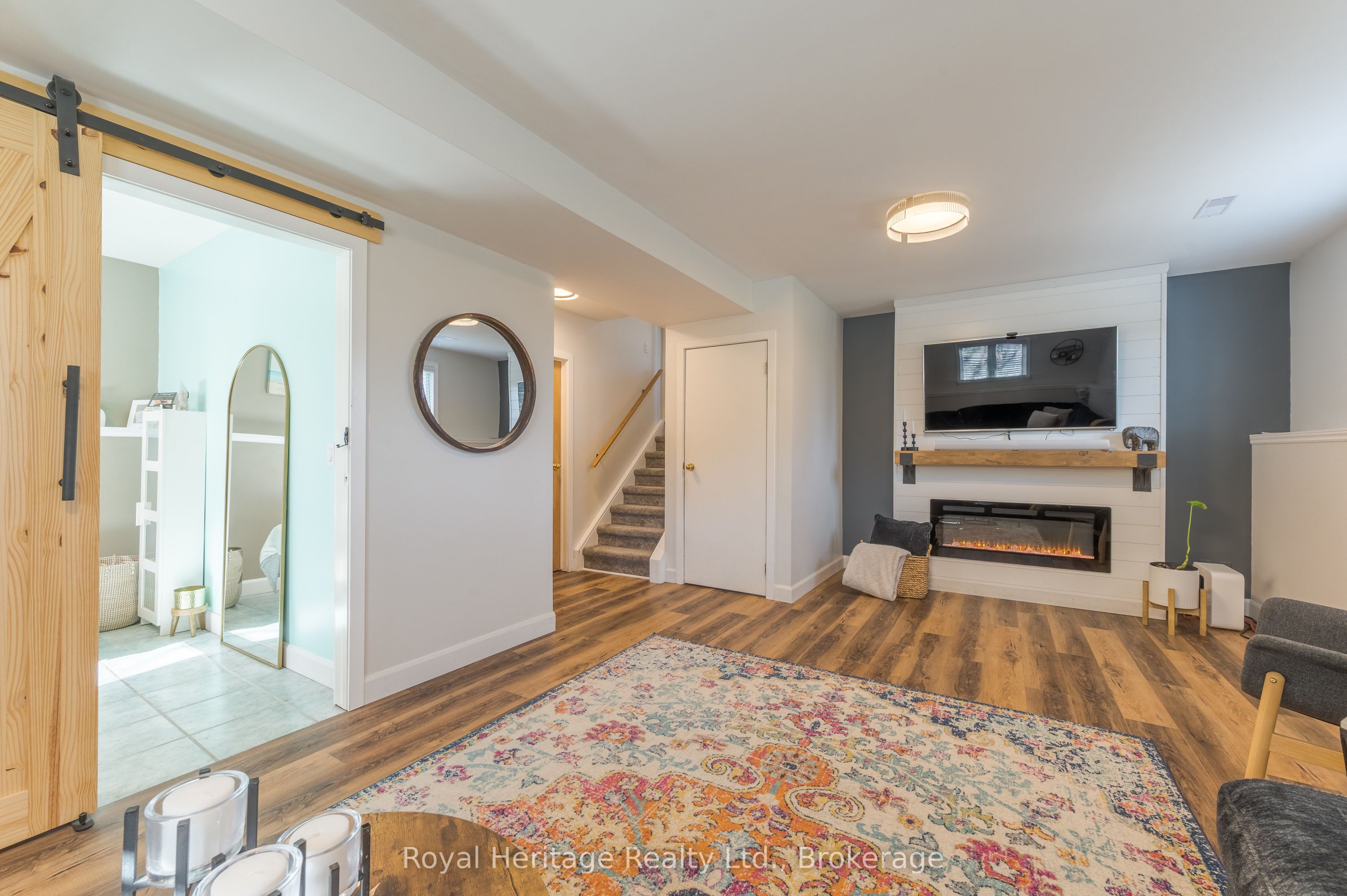 25 Hewson Drive Property Photo 31