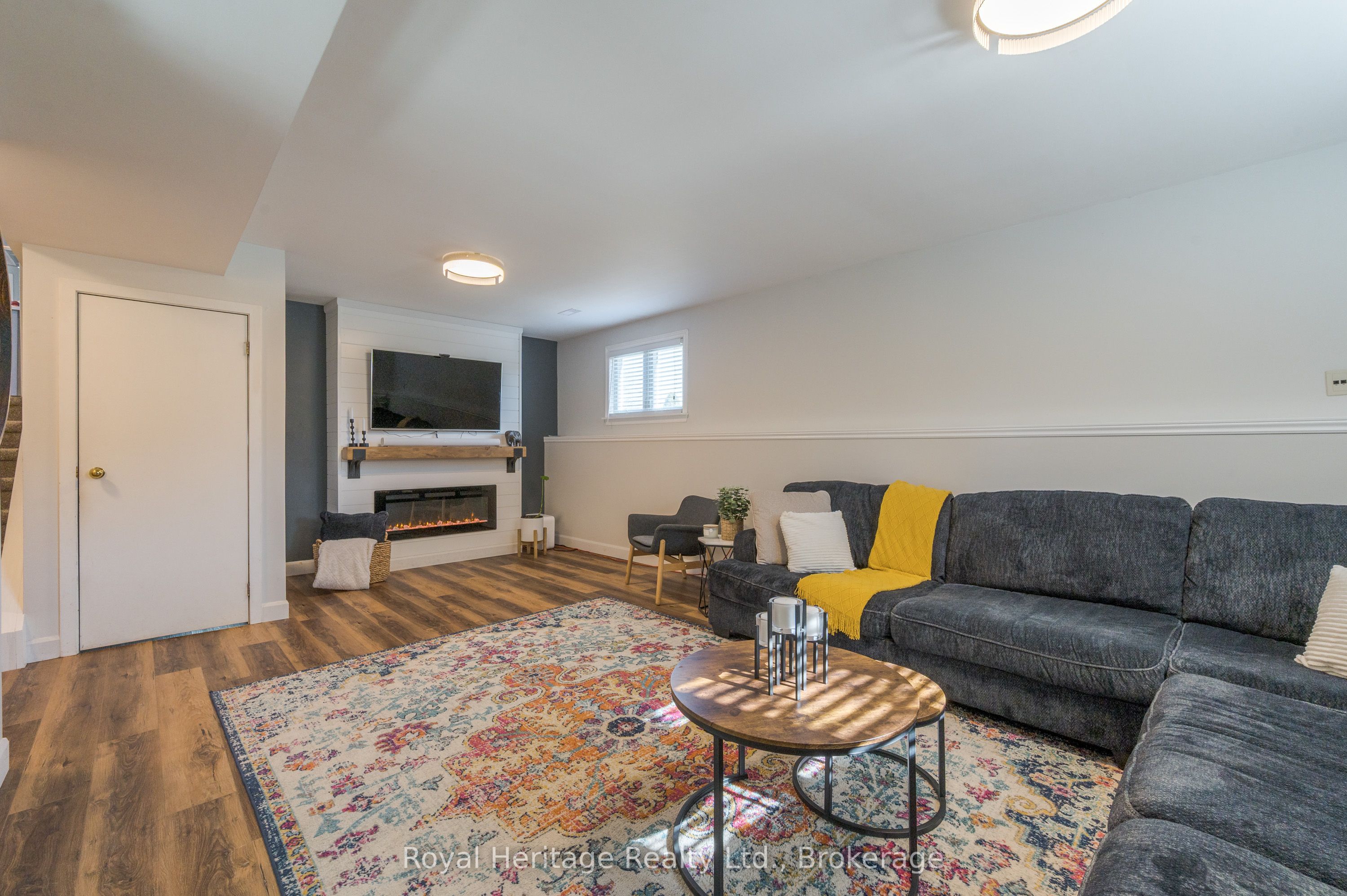 25 Hewson Drive Property Photo 32