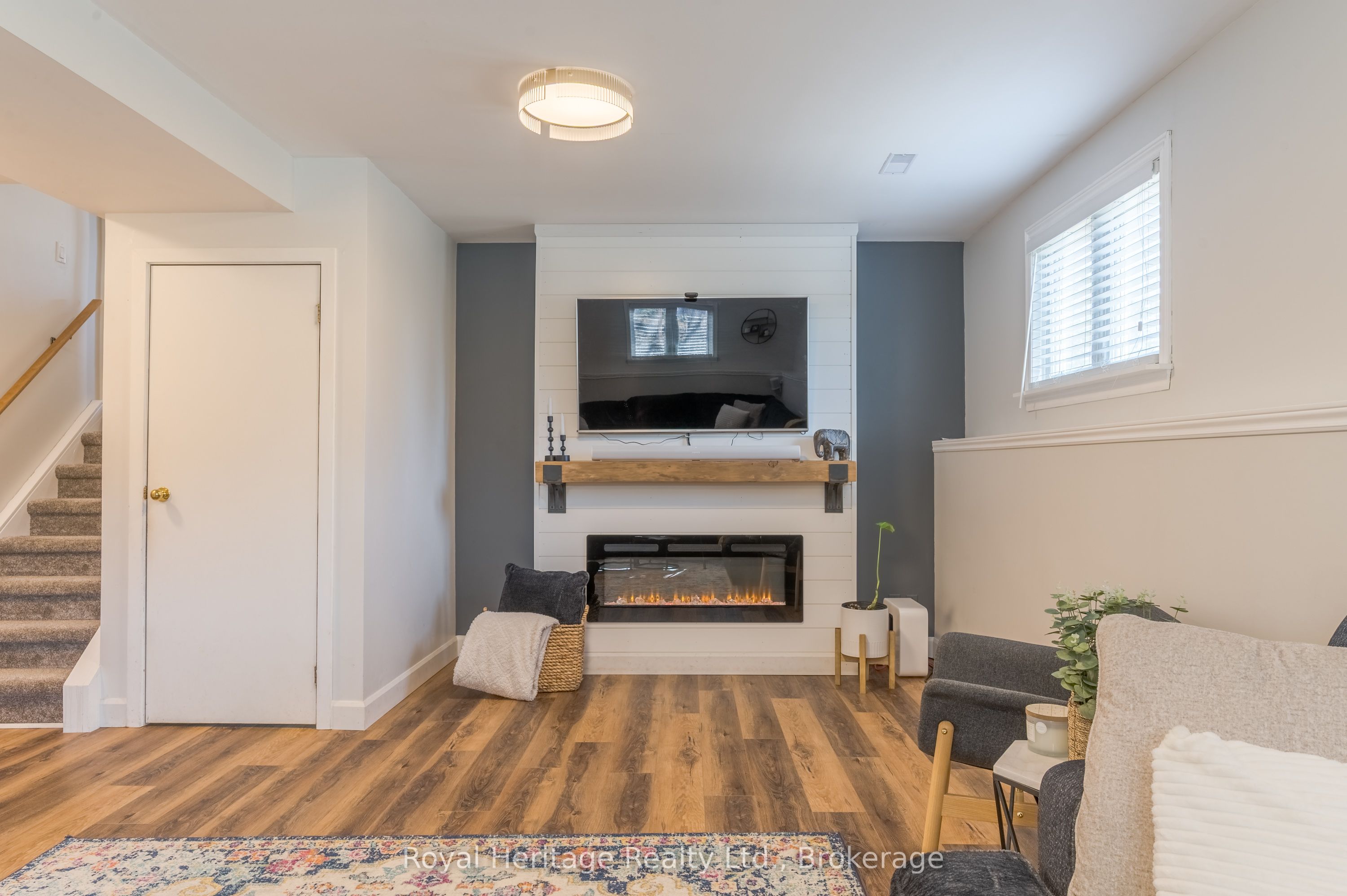 25 Hewson Drive Property Photo 33