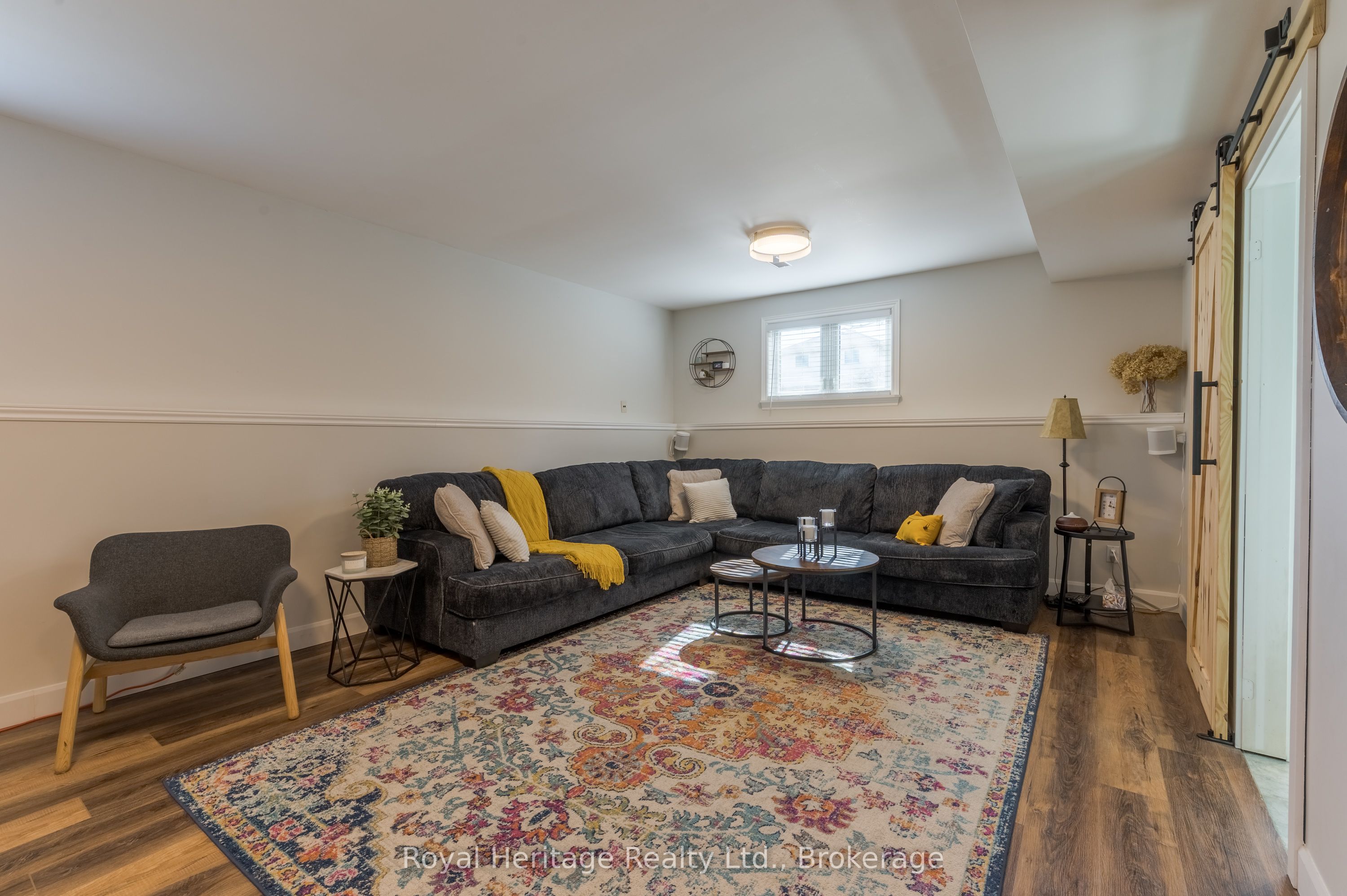 25 Hewson Drive Property Photo 34
