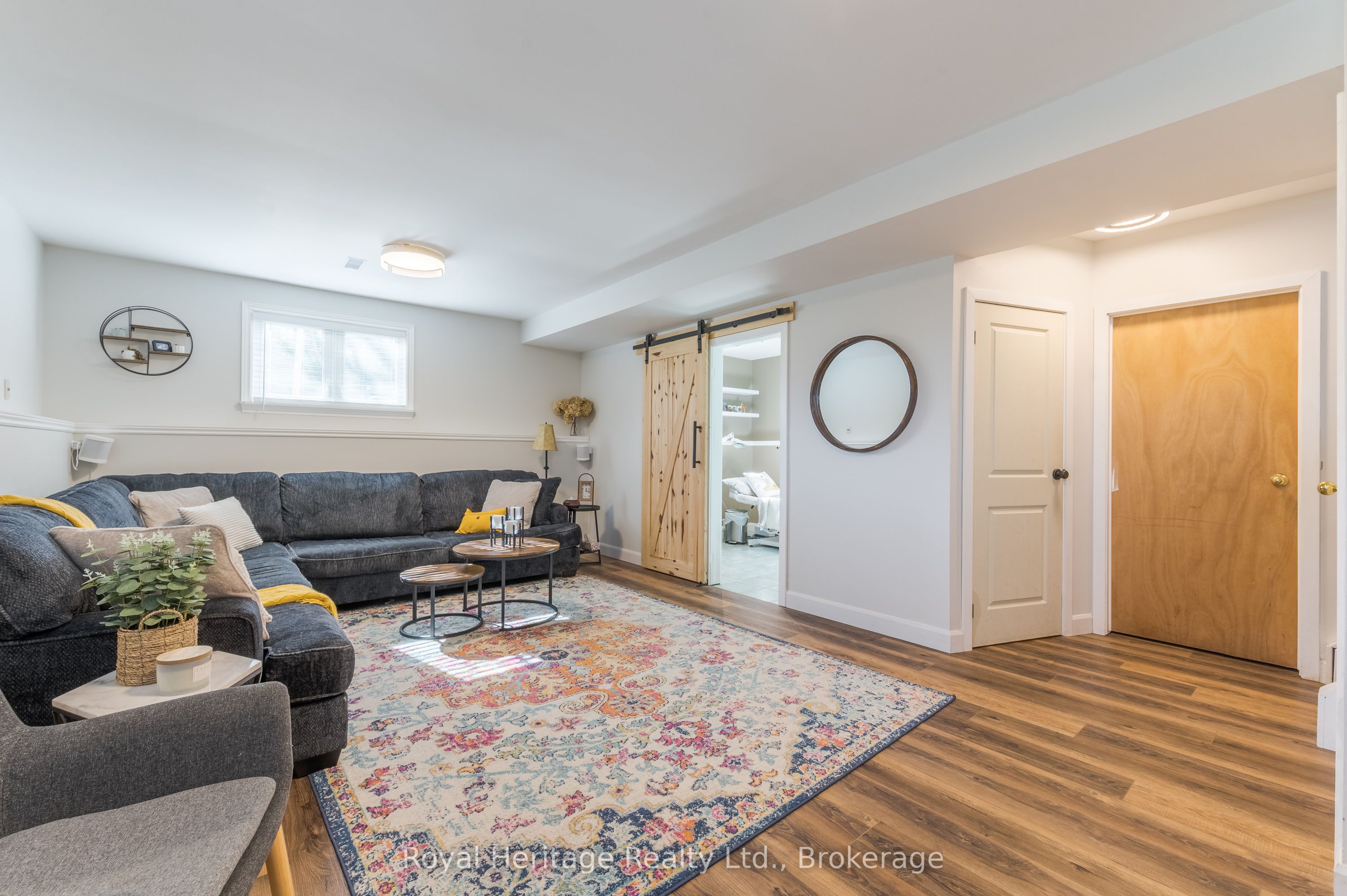 25 Hewson Drive Property Photo 35