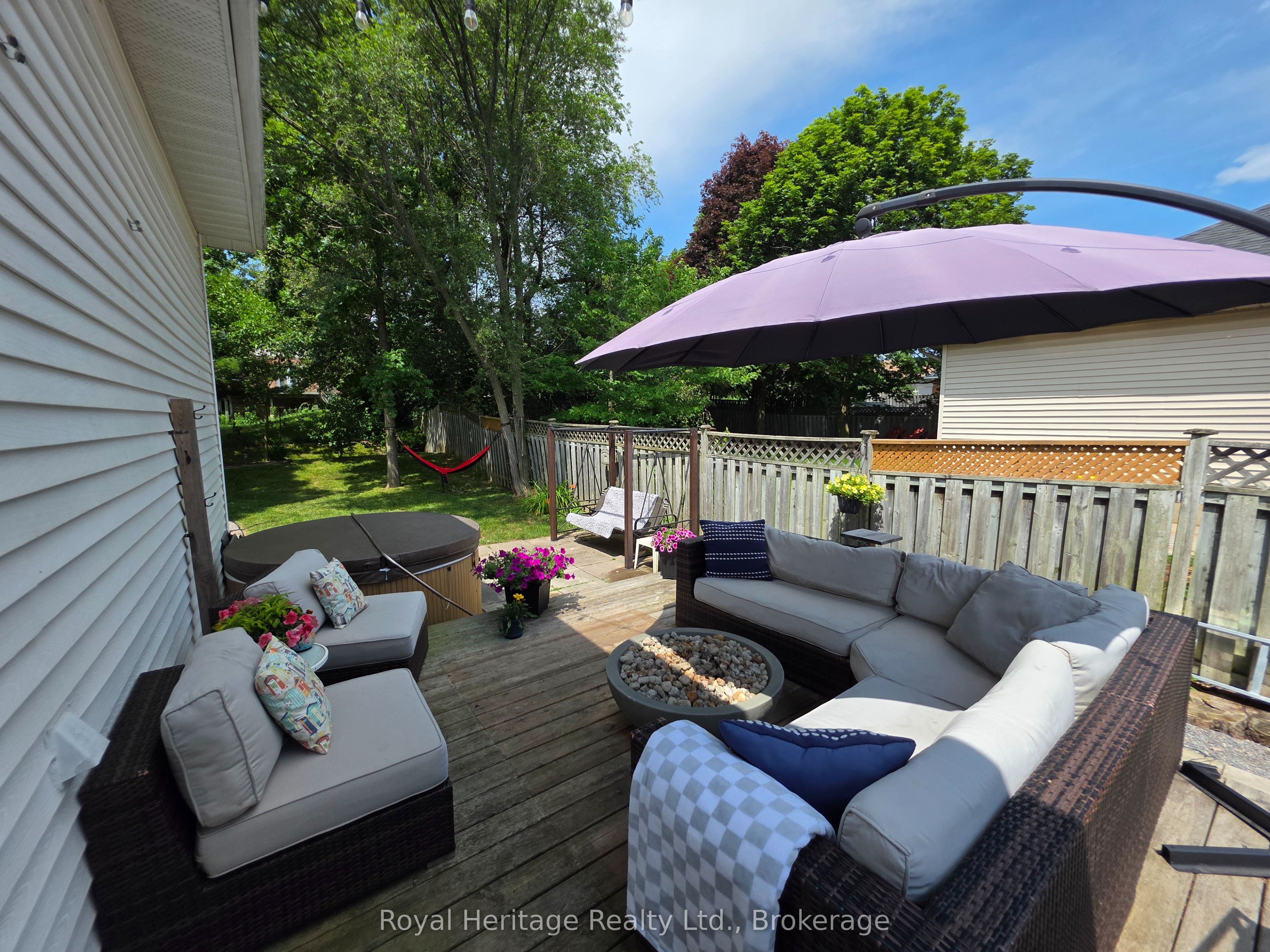 25 Hewson Drive Property Photo 39
