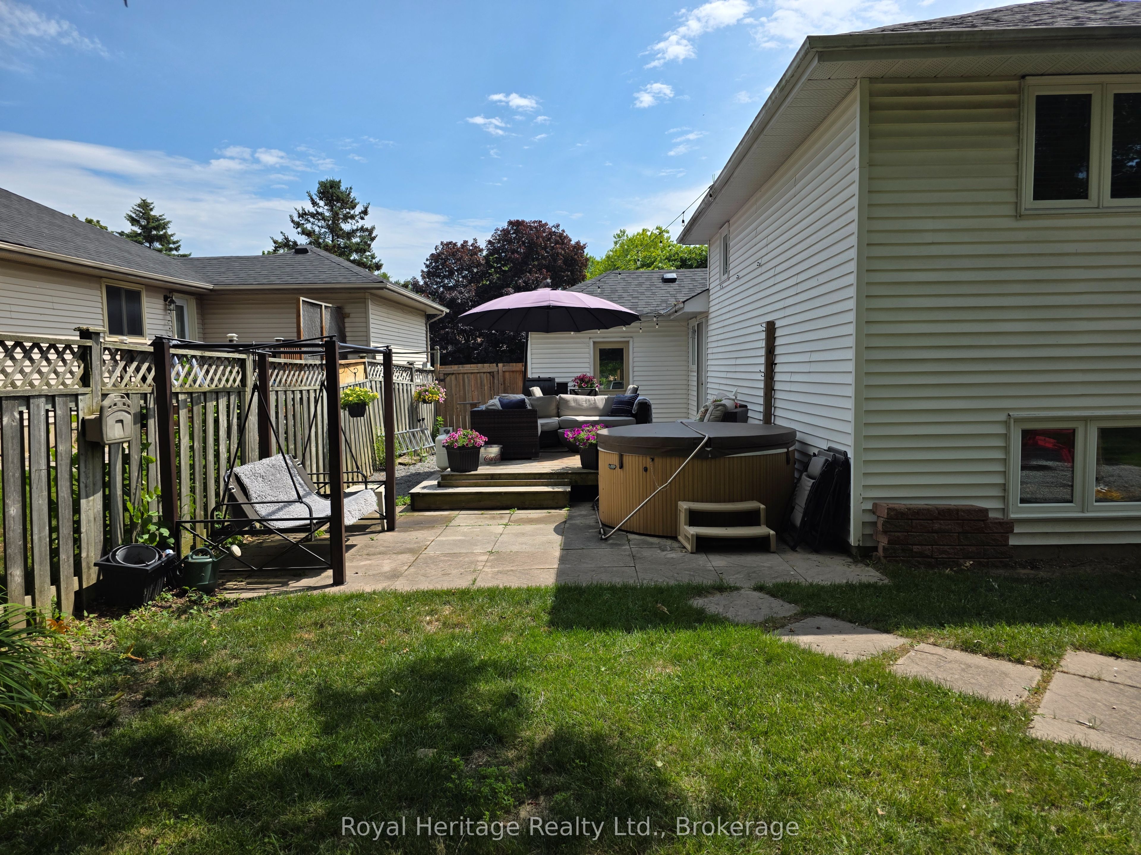 25 Hewson Drive Property Photo 40