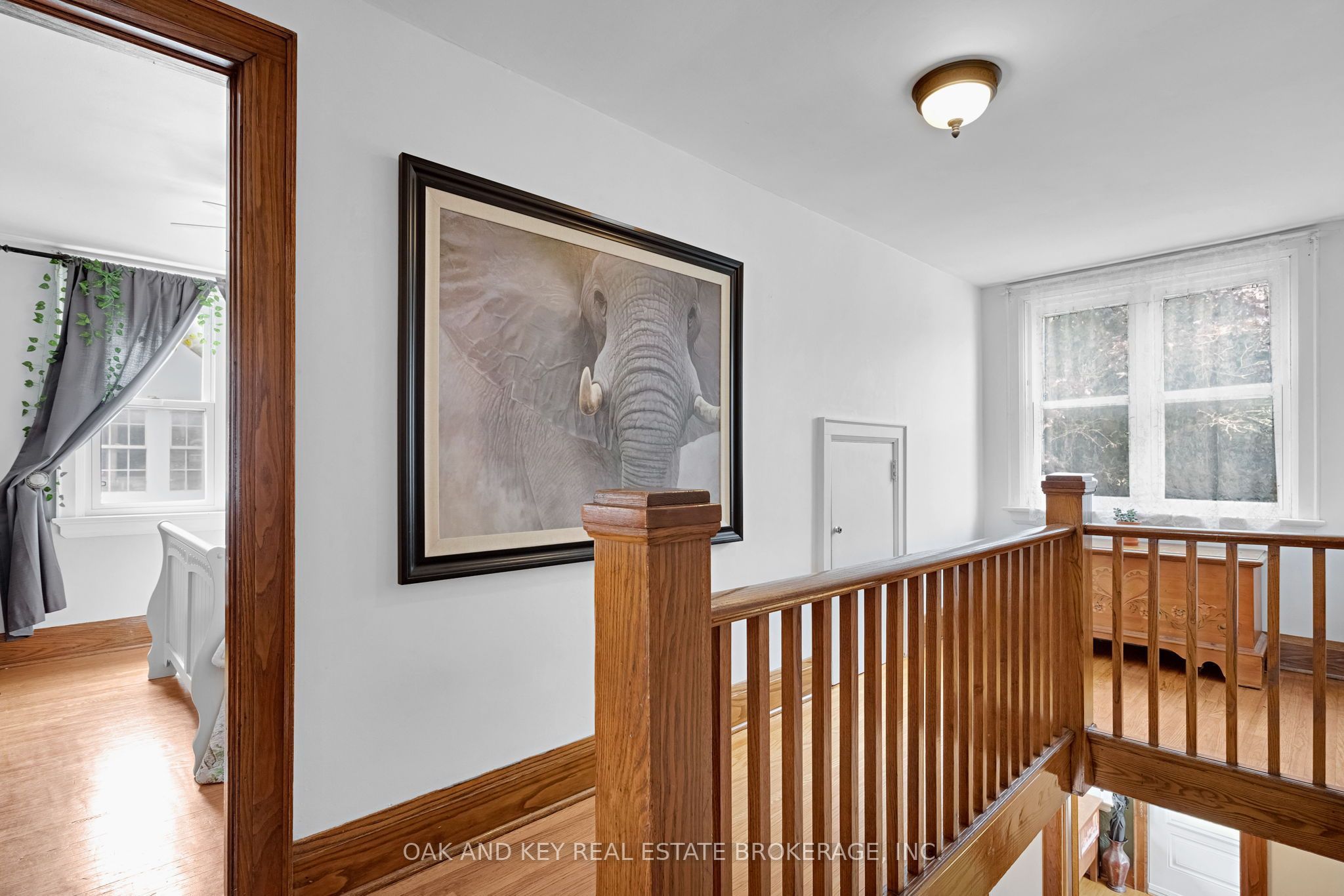 120 Sydenham Street Property Photo 33