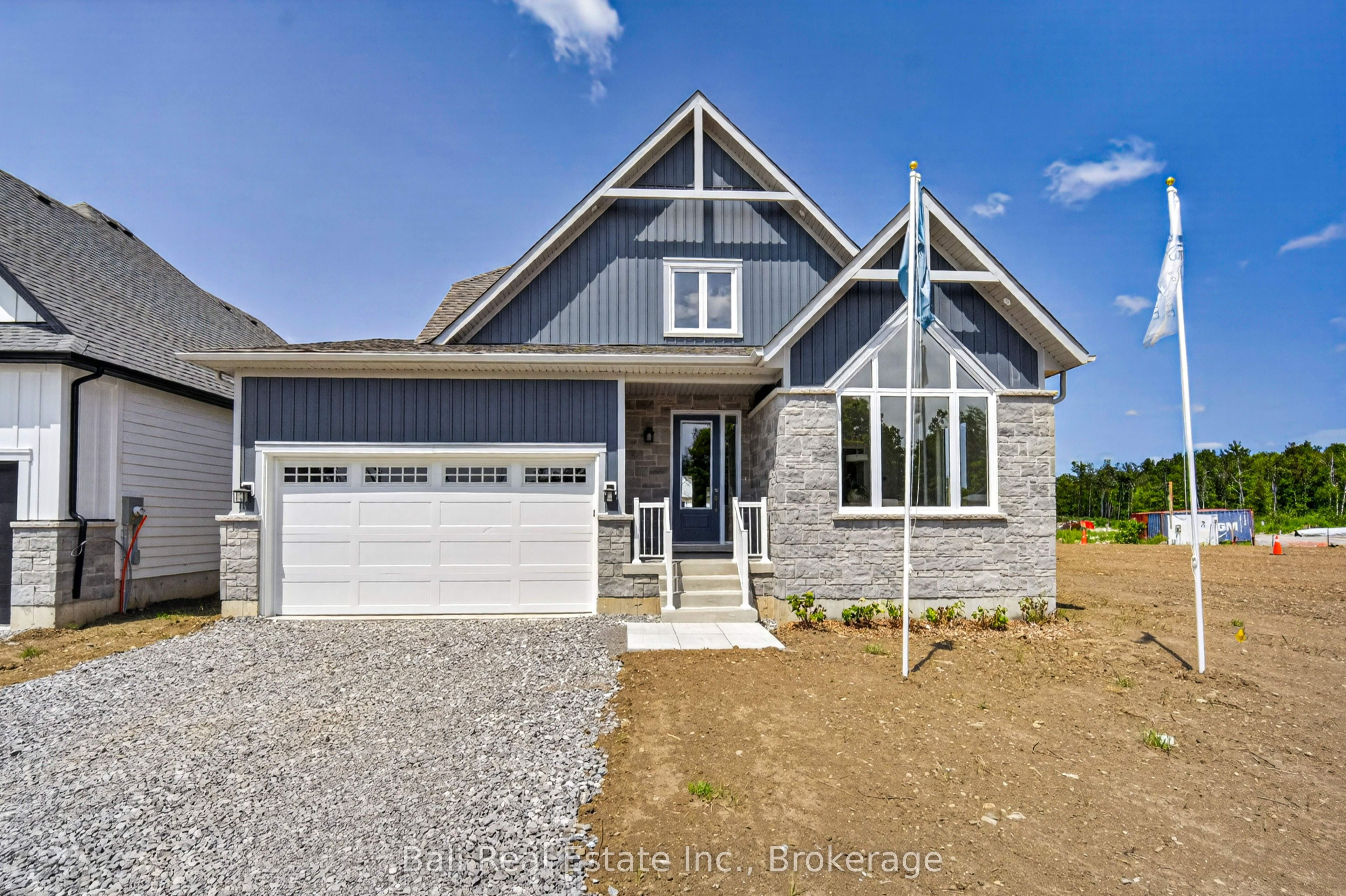 69 Cedartree Lane Property Photo 1