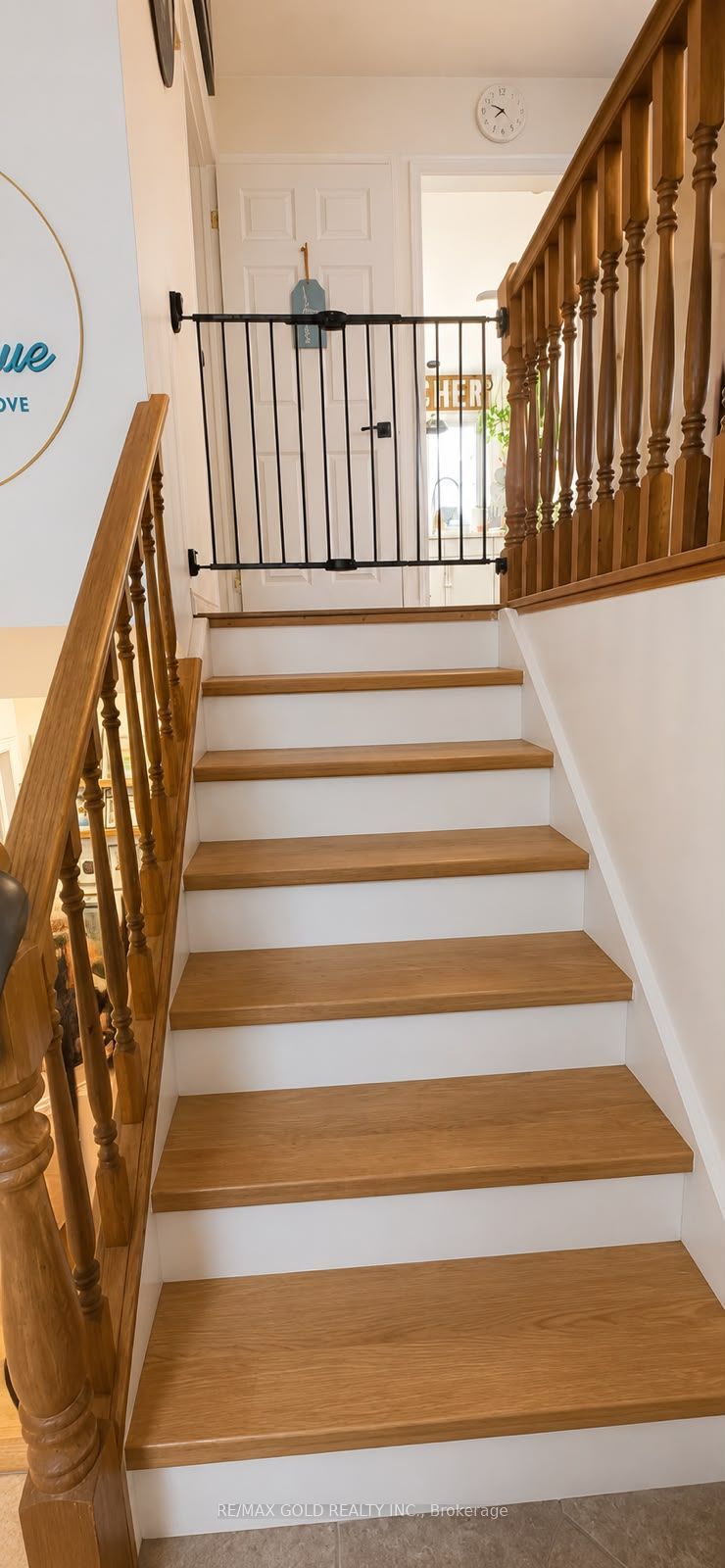617 Trailview Drive Property Photo 2