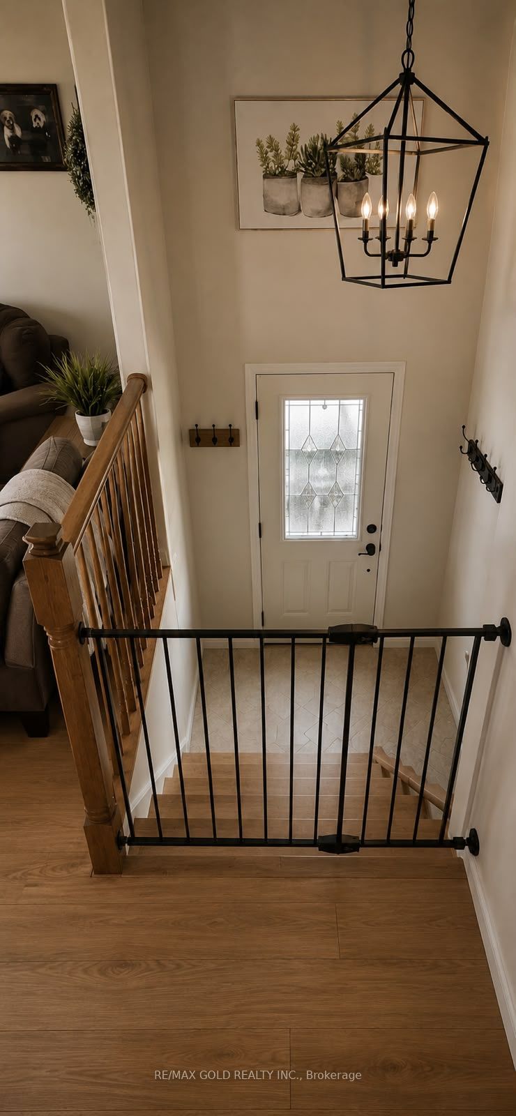 617 Trailview Drive Property Photo 3