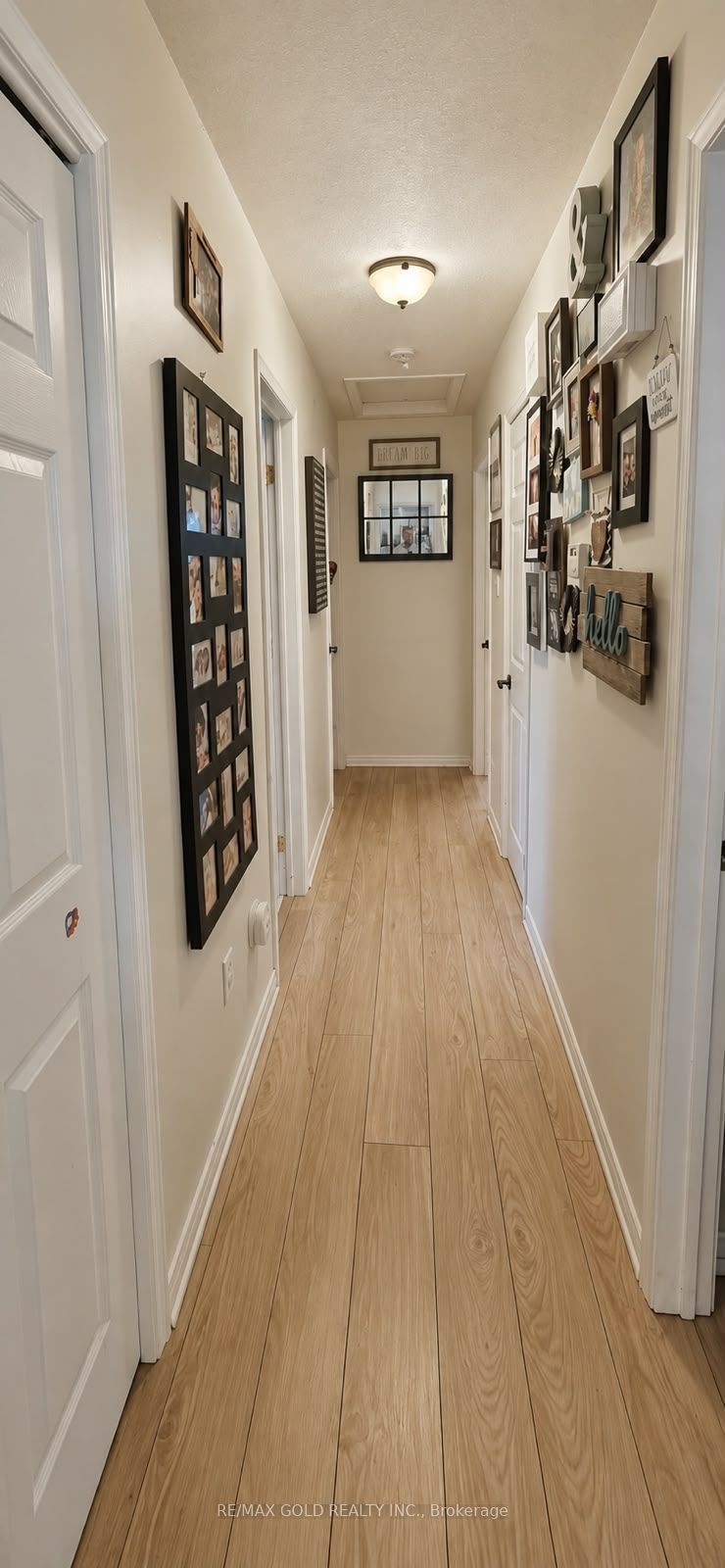 617 Trailview Drive Property Photo 9