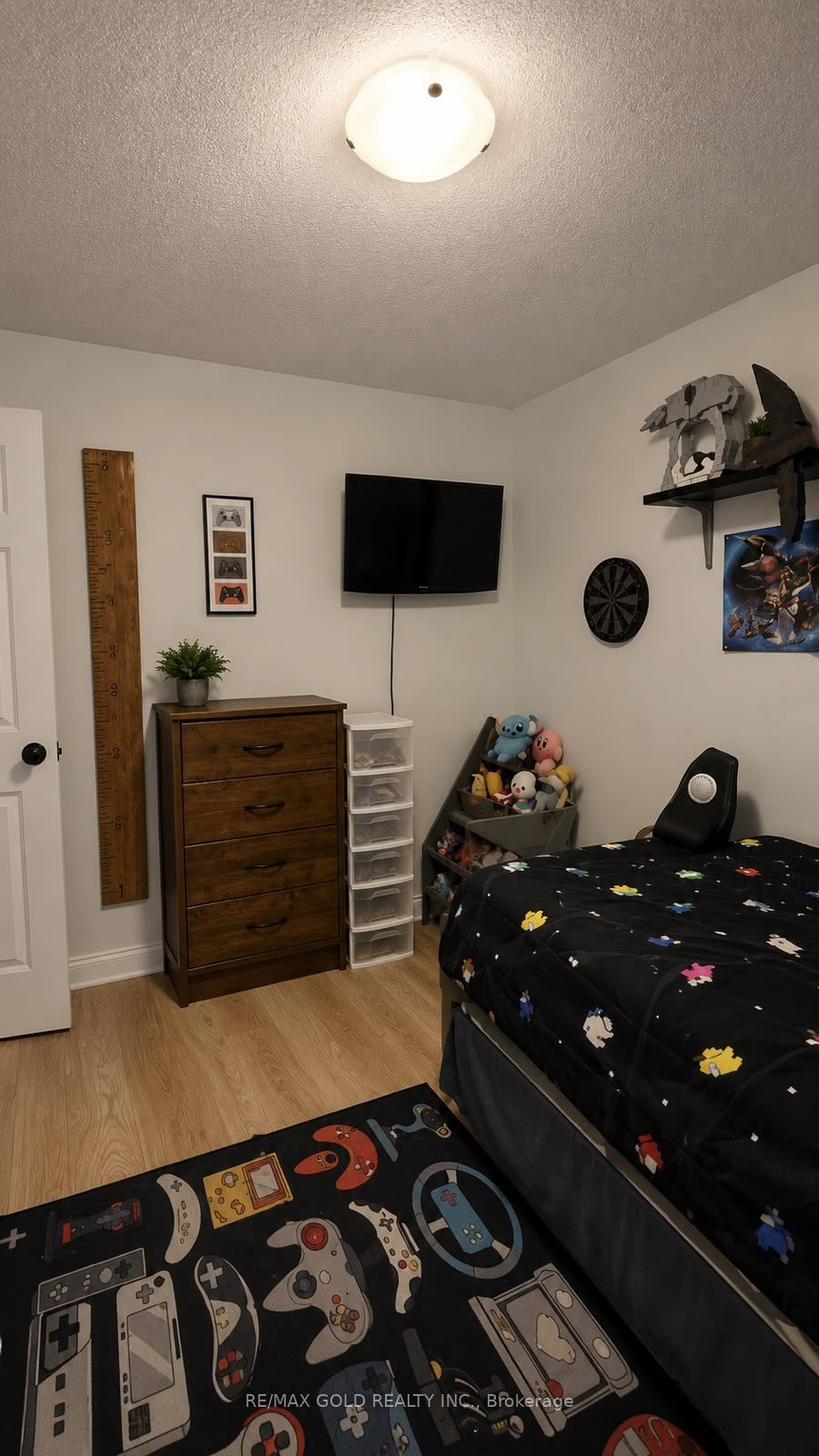617 Trailview Drive Property Photo 13