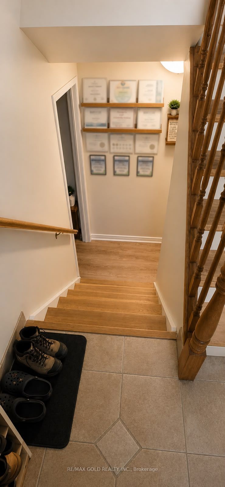 617 Trailview Drive Property Photo 17