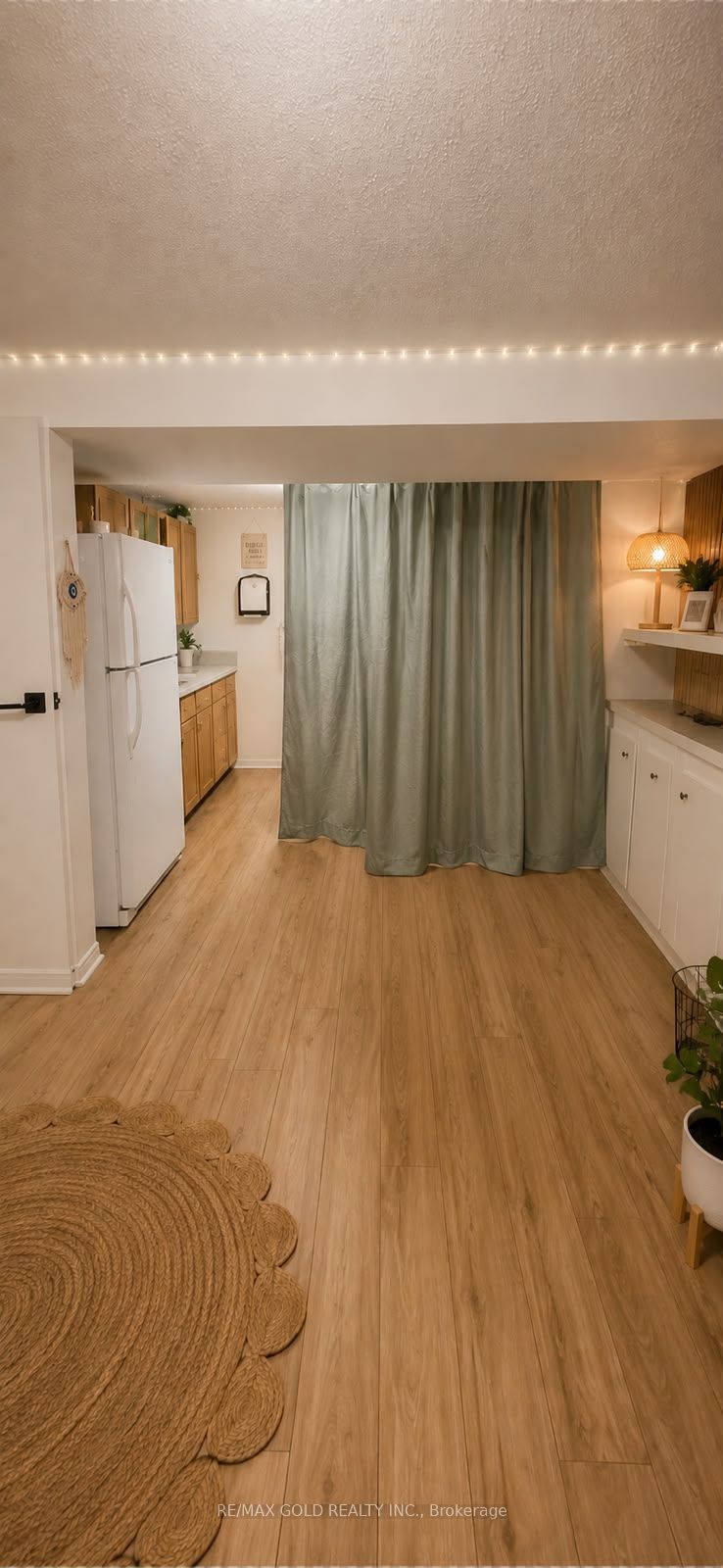 617 Trailview Drive Property Photo 19