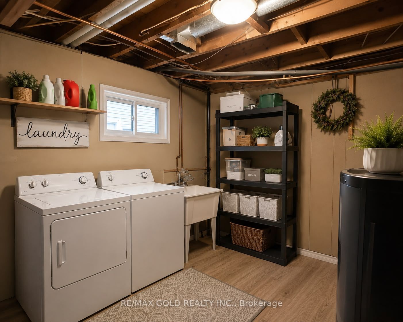 617 Trailview Drive Property Photo 25