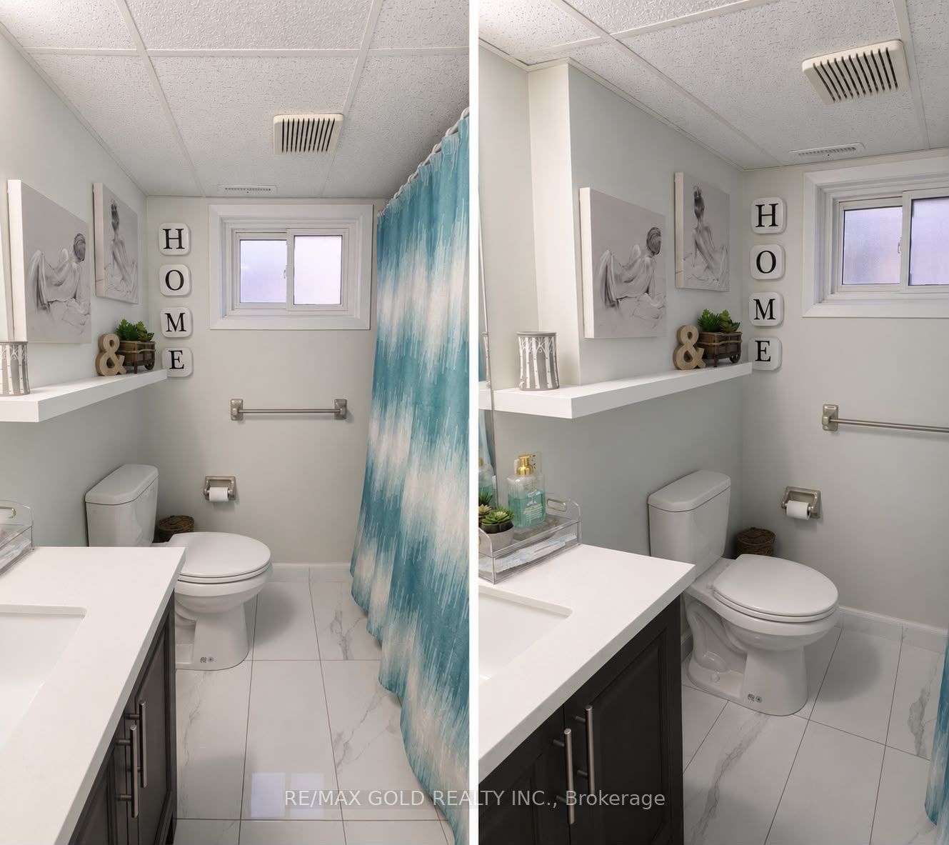 617 Trailview Drive Property Photo 26