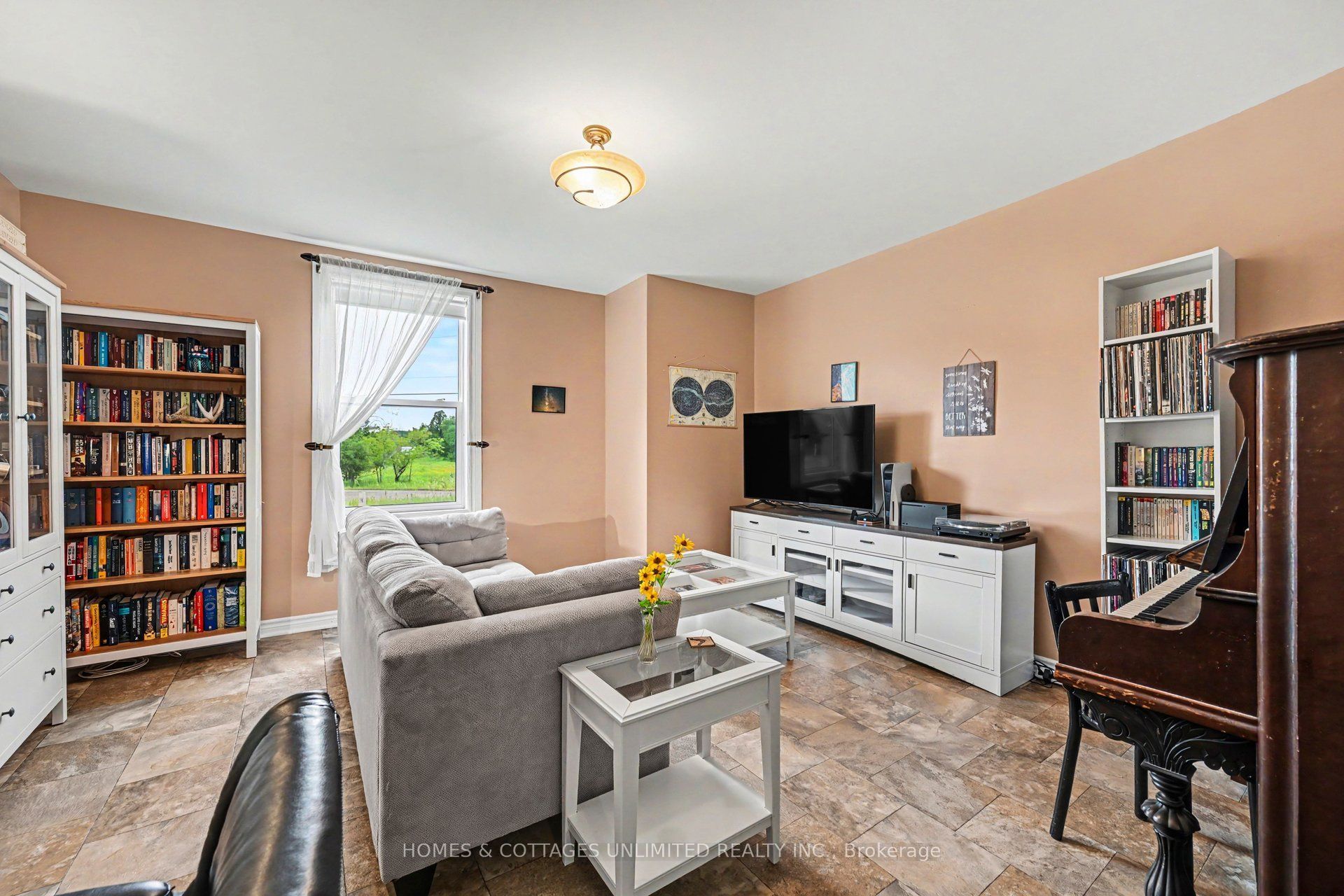 4237 Watson's Corners Road Property Photo 10