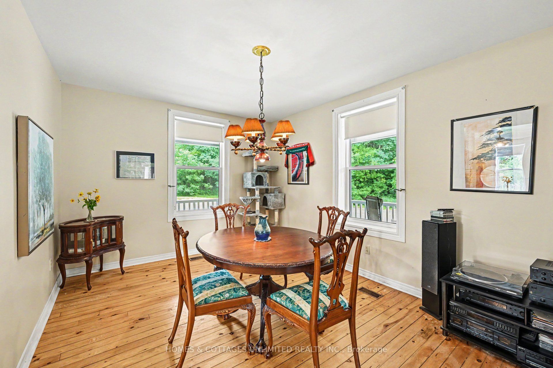 4237 Watson's Corners Road Property Photo 12