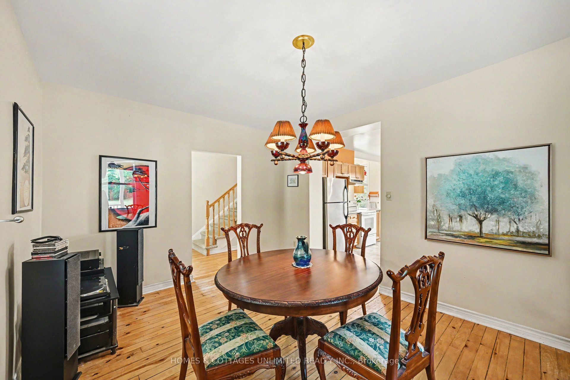 4237 Watson's Corners Road Property Photo 13