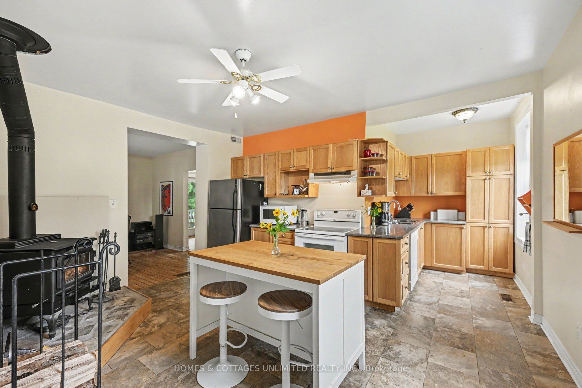 4237 Watson's Corners Road Property Photo 14
