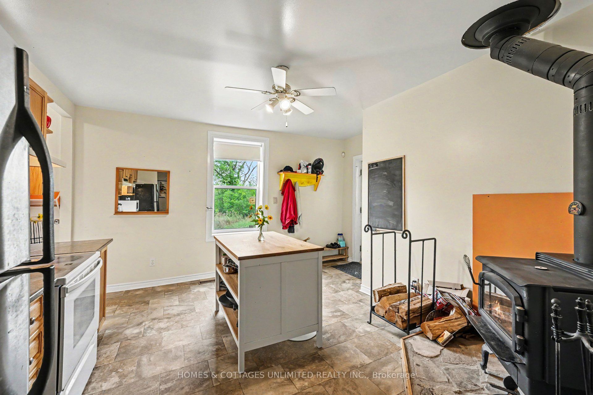 4237 Watson's Corners Road Property Photo 15