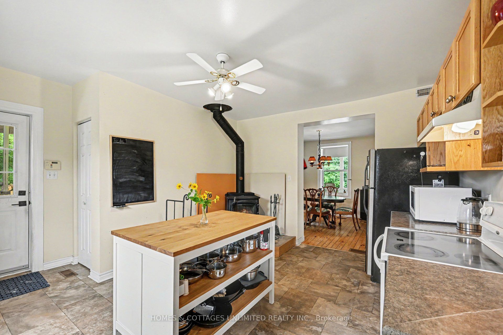 4237 Watson's Corners Road Property Photo 16