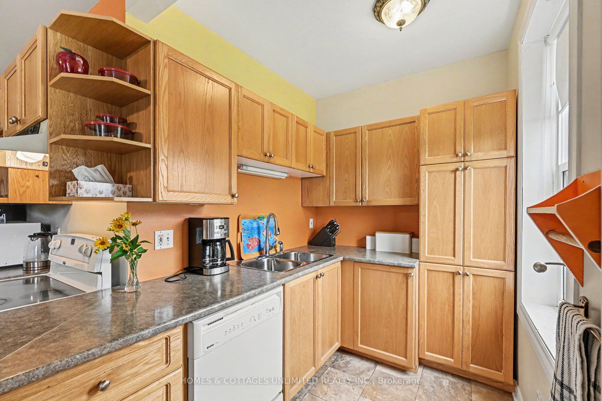 4237 Watson's Corners Road Property Photo 17