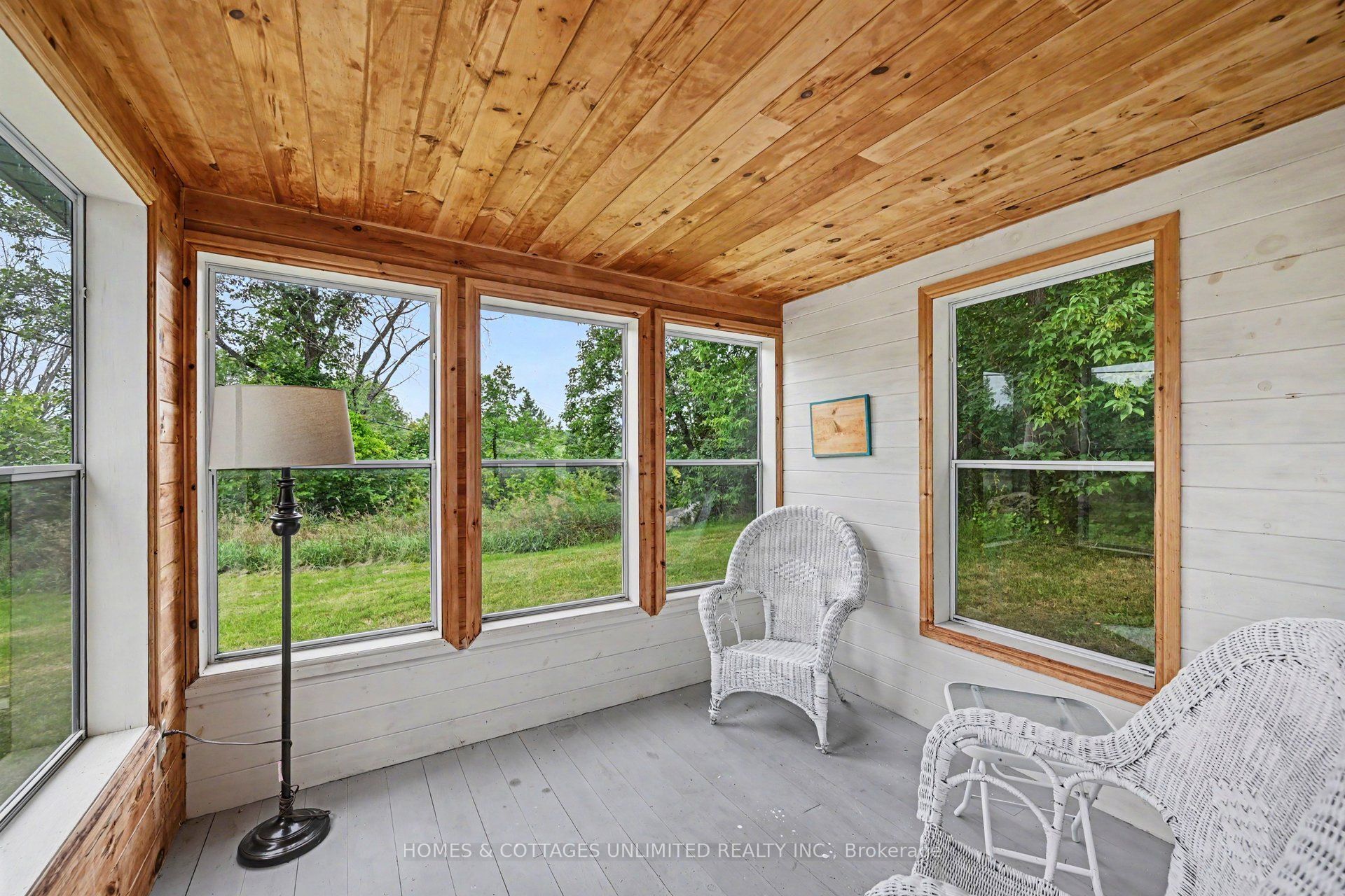 4237 Watson's Corners Road Property Photo 18