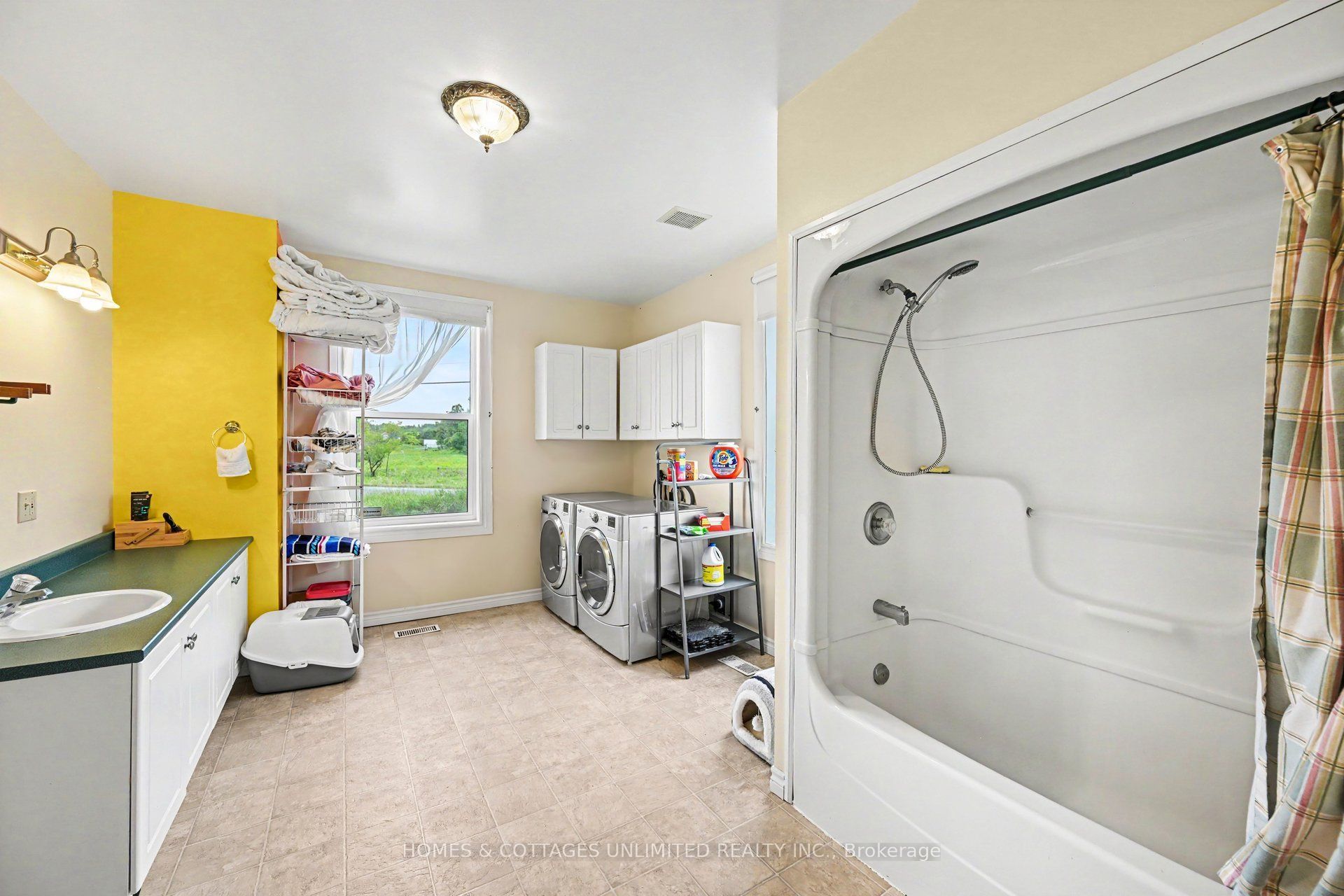4237 Watson's Corners Road Property Photo 19