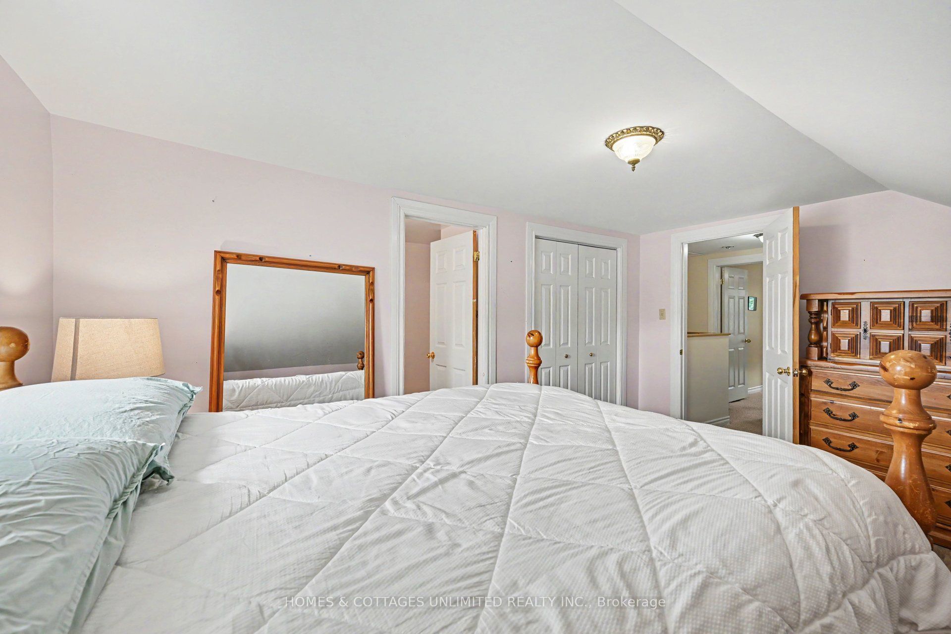 4237 Watson's Corners Road Property Photo 21
