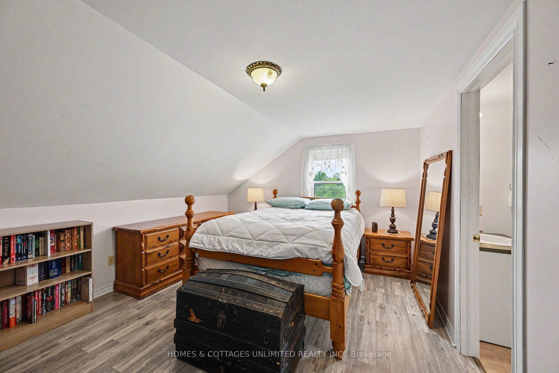 4237 Watson's Corners Road Property Photo 22