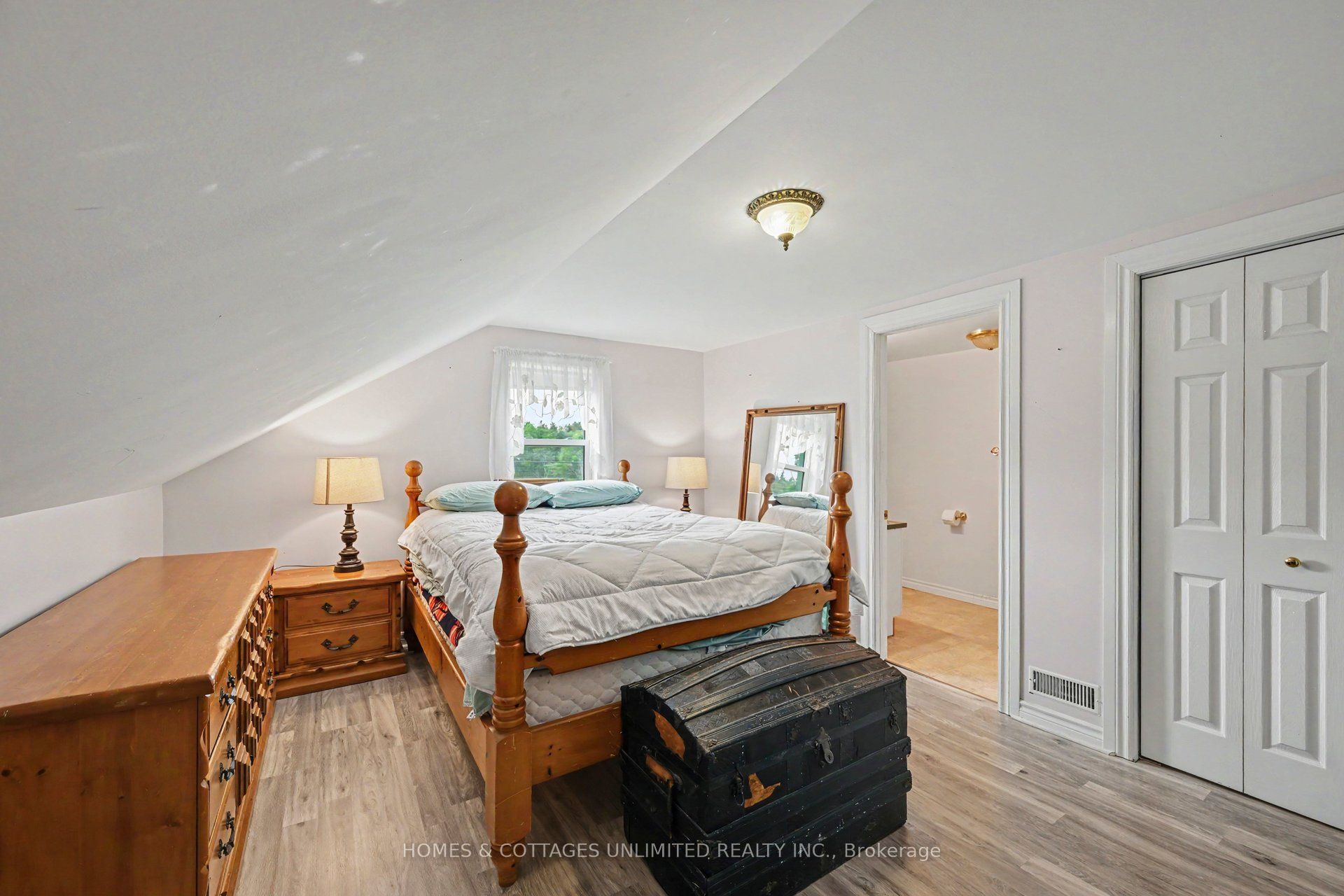 4237 Watson's Corners Road Property Photo 23