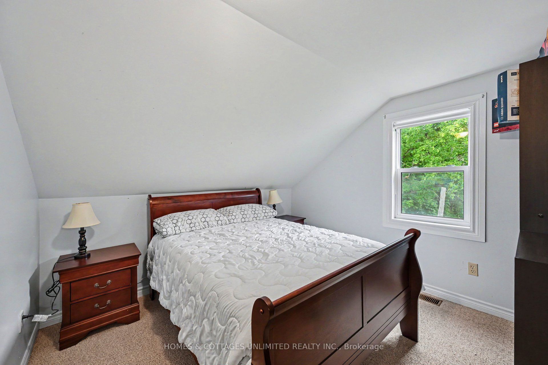 4237 Watson's Corners Road Property Photo 24