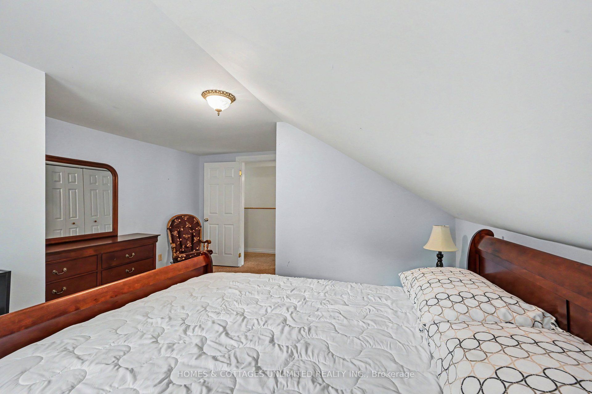 4237 Watson's Corners Road Property Photo 25