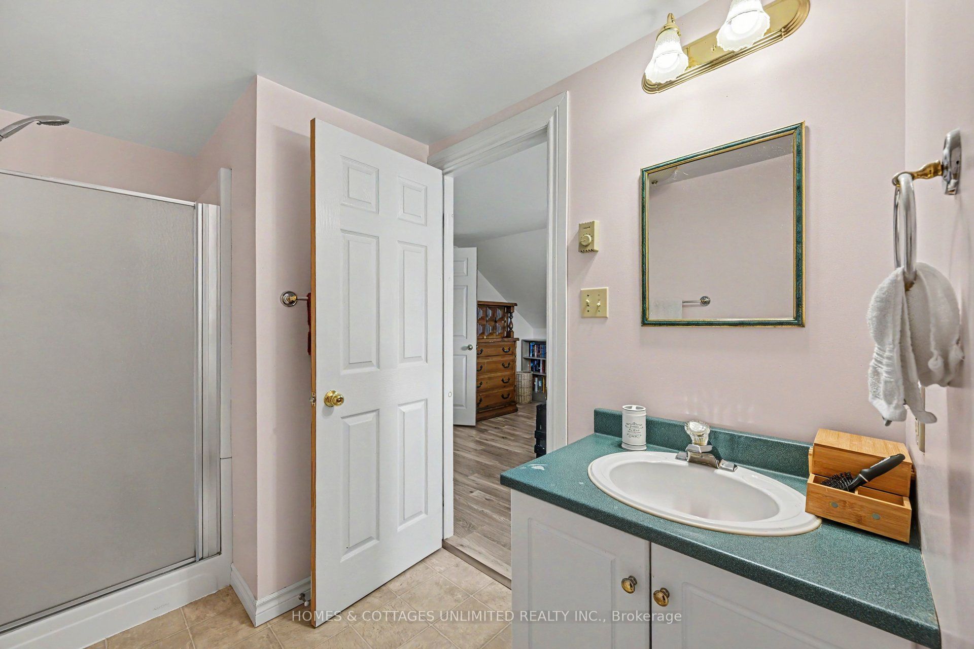 4237 Watson's Corners Road Property Photo 26