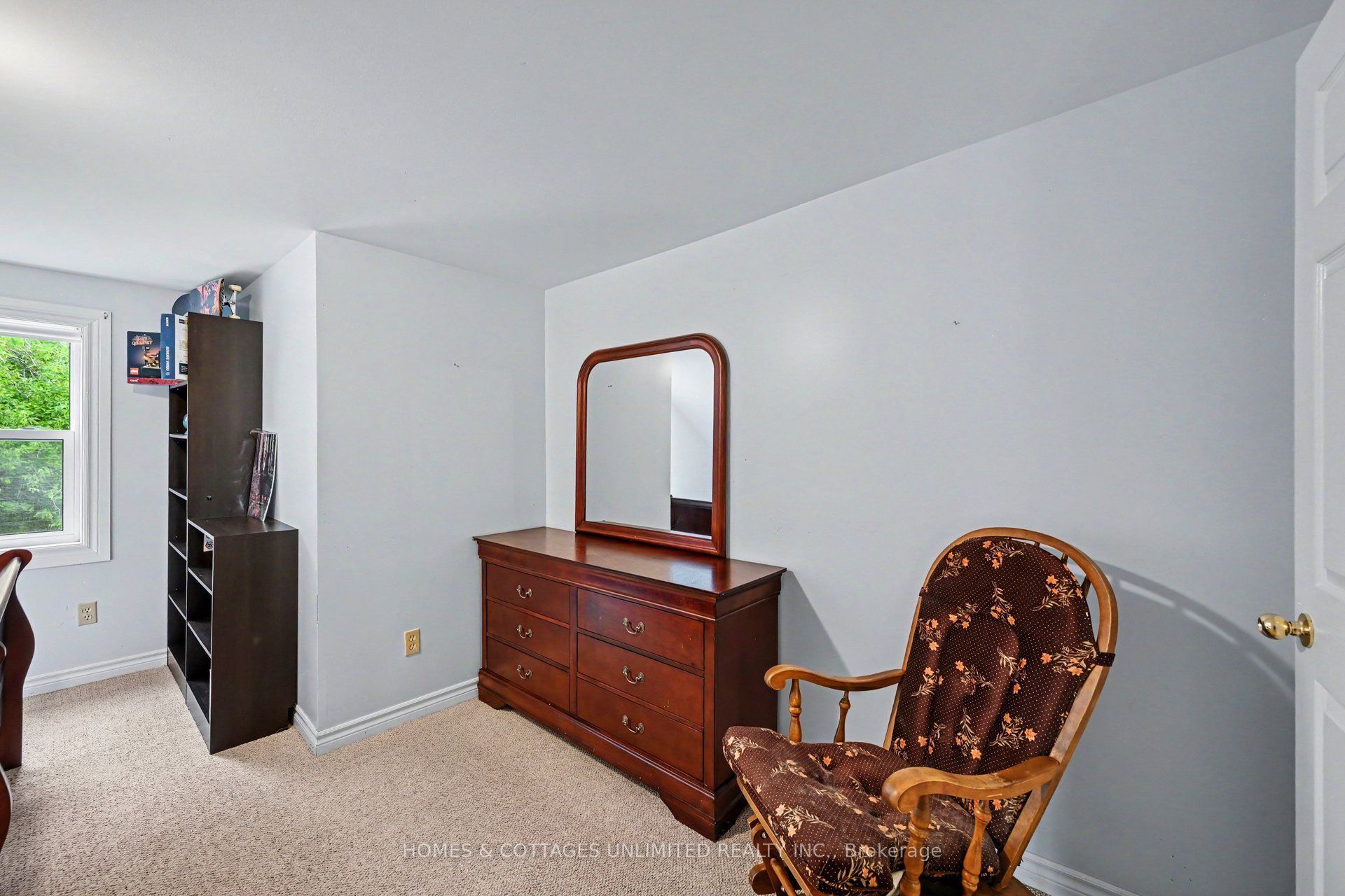 4237 Watson's Corners Road Property Photo 29
