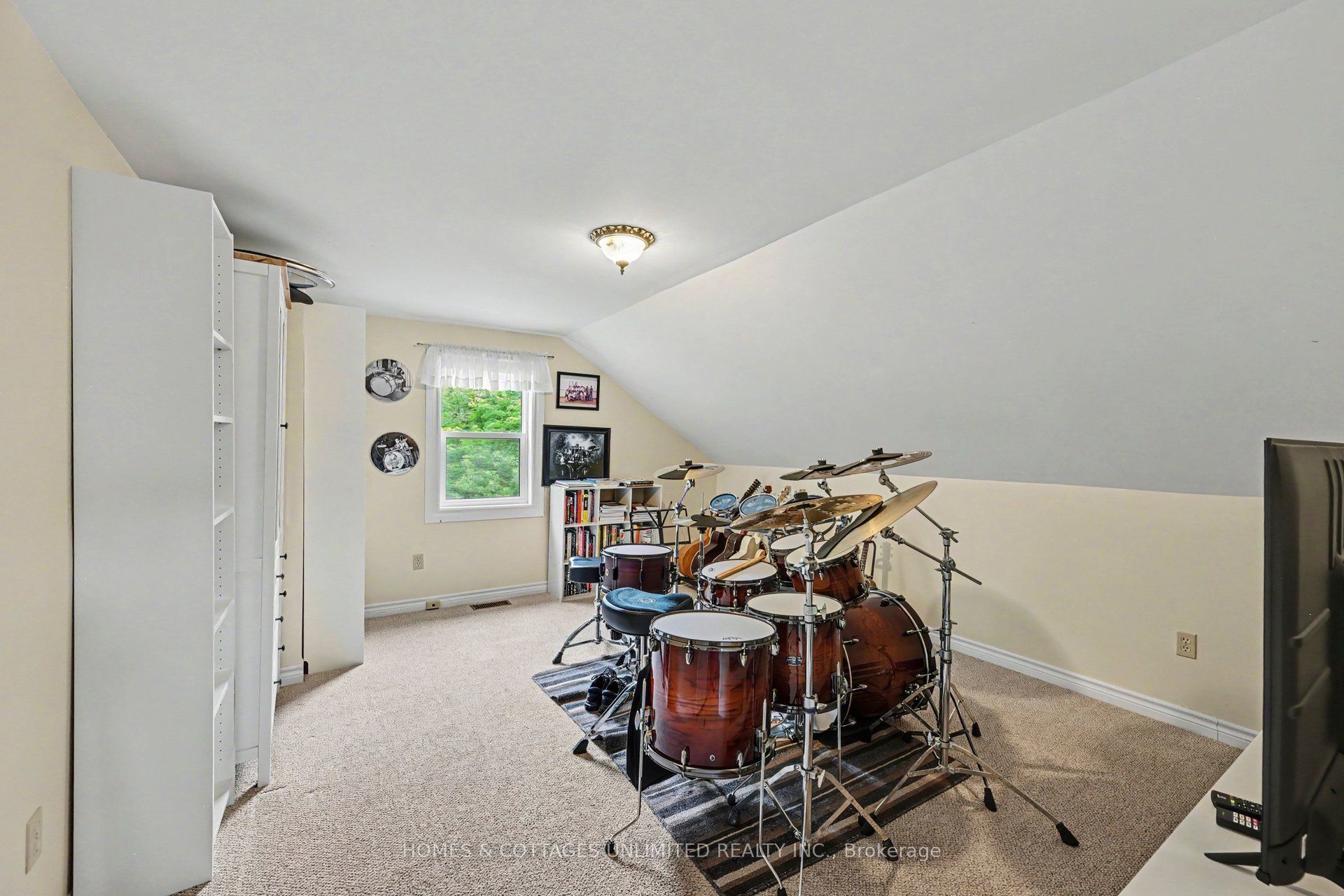 4237 Watson's Corners Road Property Photo 30