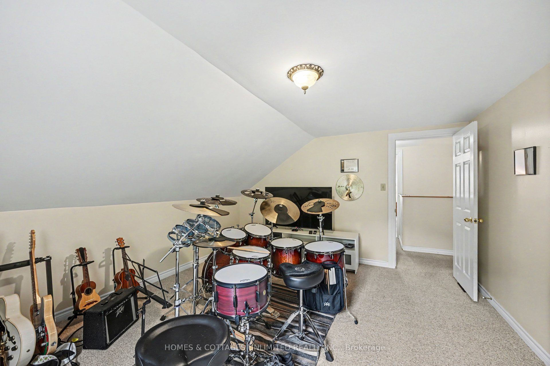 4237 Watson's Corners Road Property Photo 31