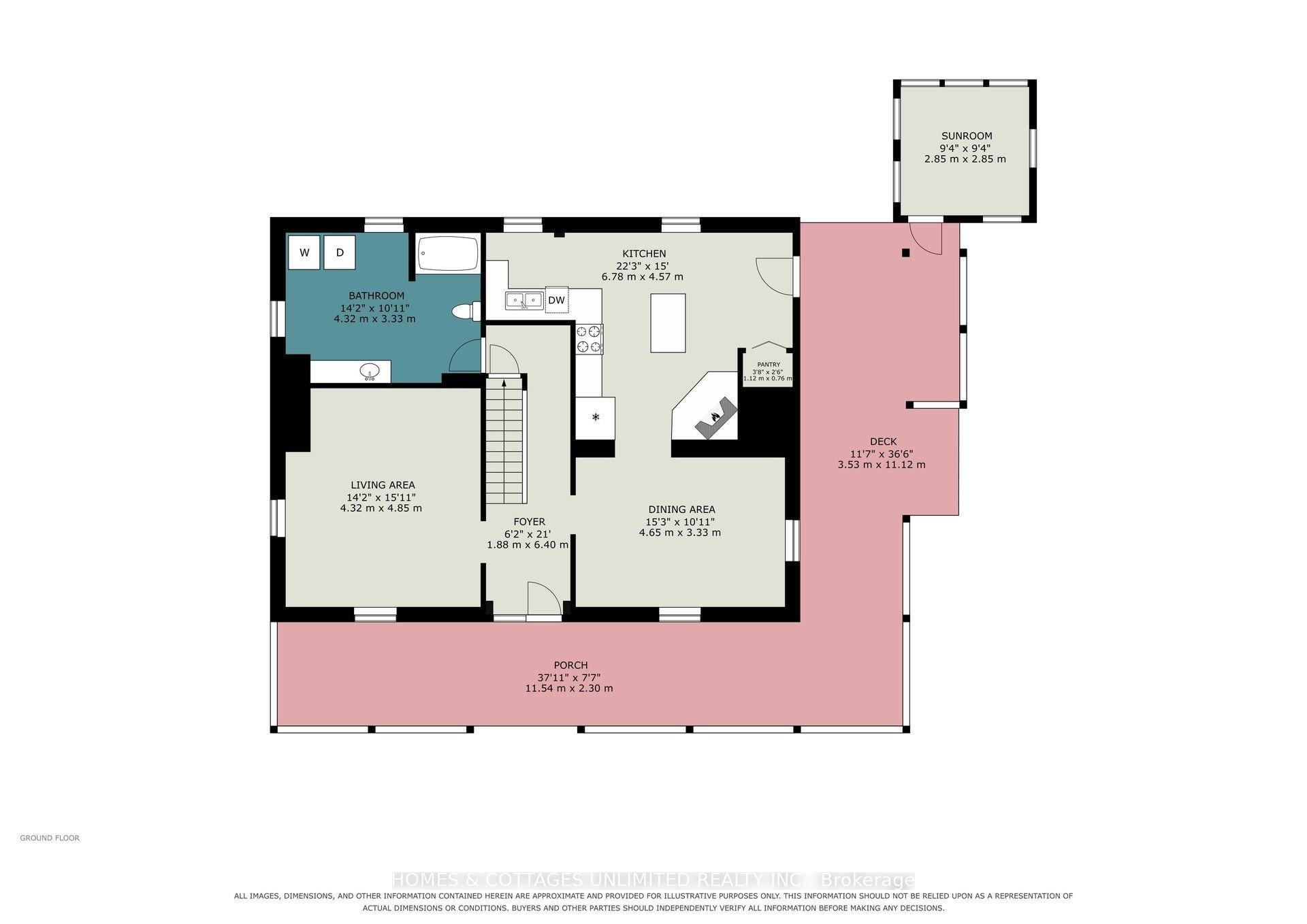 4237 Watson's Corners Road Property Photo 34