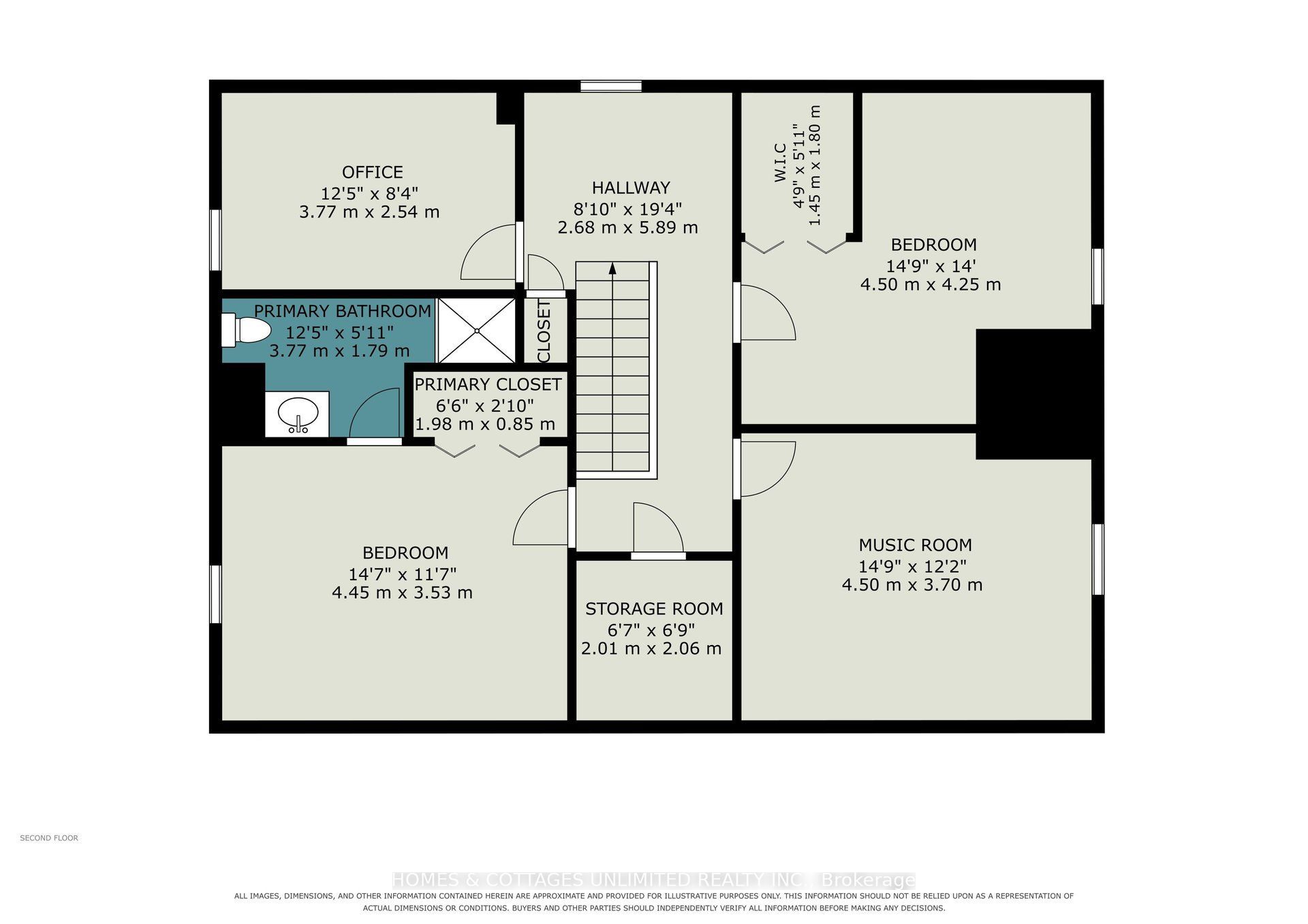 4237 Watson's Corners Road Property Photo 35