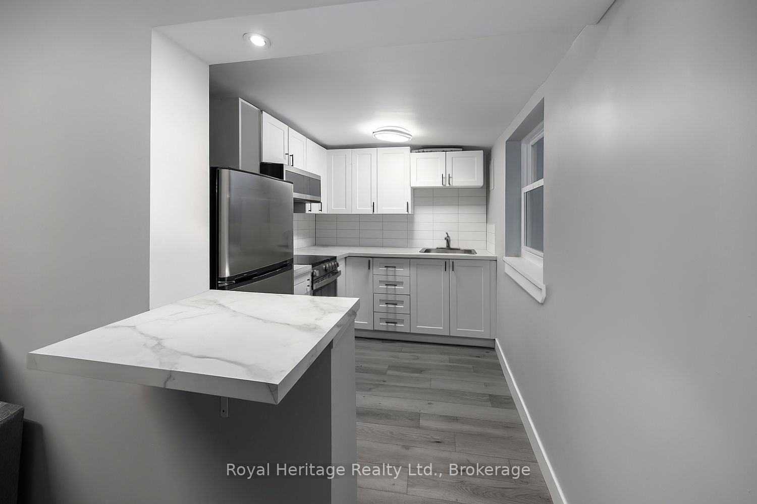264 Division Street 2 Property Photo 1