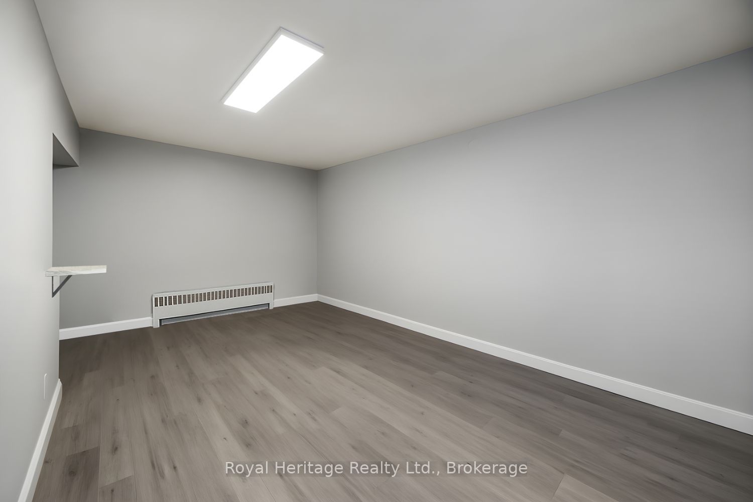 264 Division Street 2 Property Photo 5