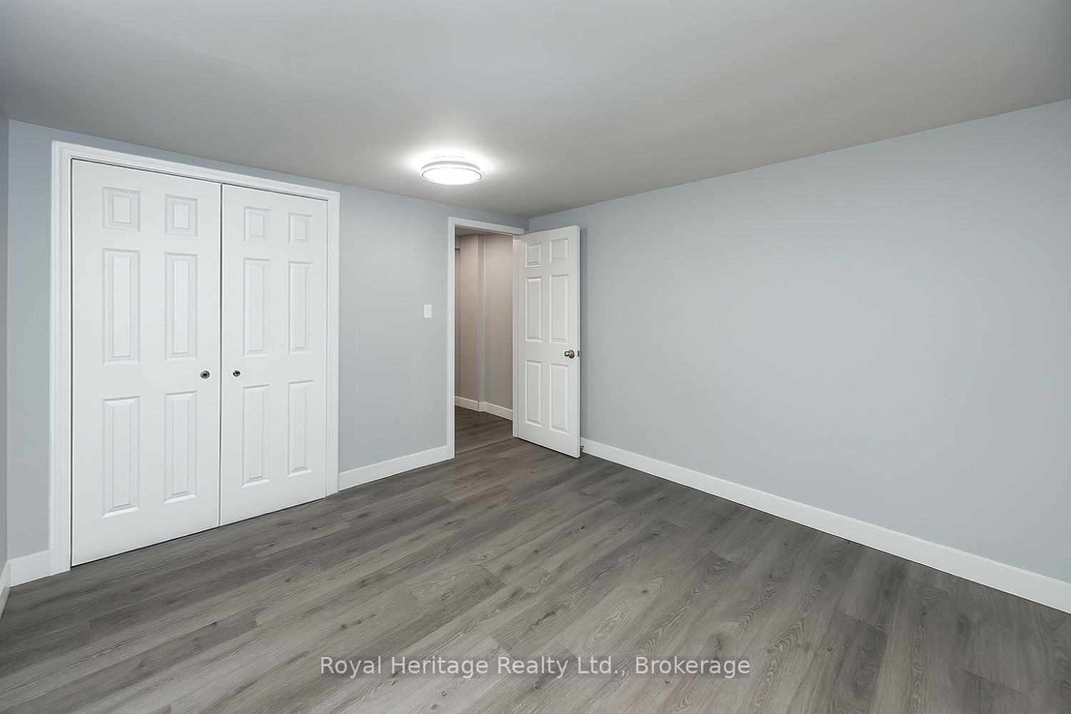 264 Division Street 2 Property Photo 6