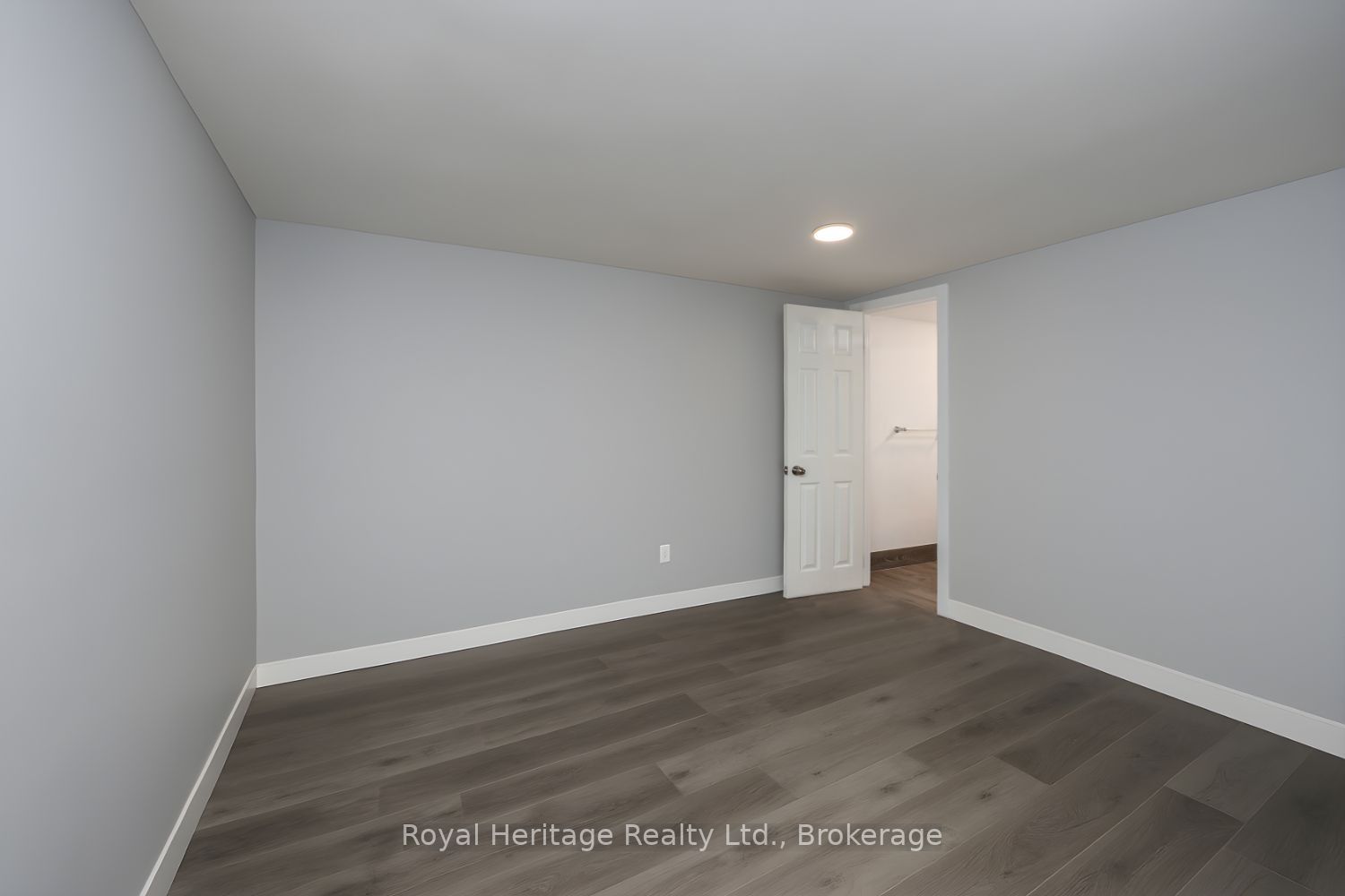 264 Division Street 2 Property Photo 7