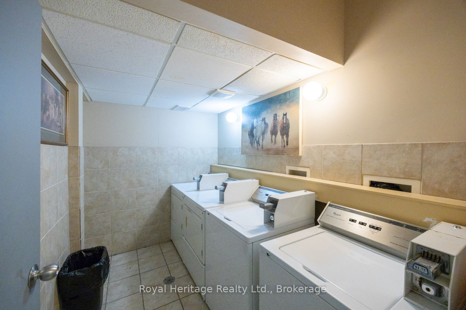 264 Division Street 2 Property Photo 13