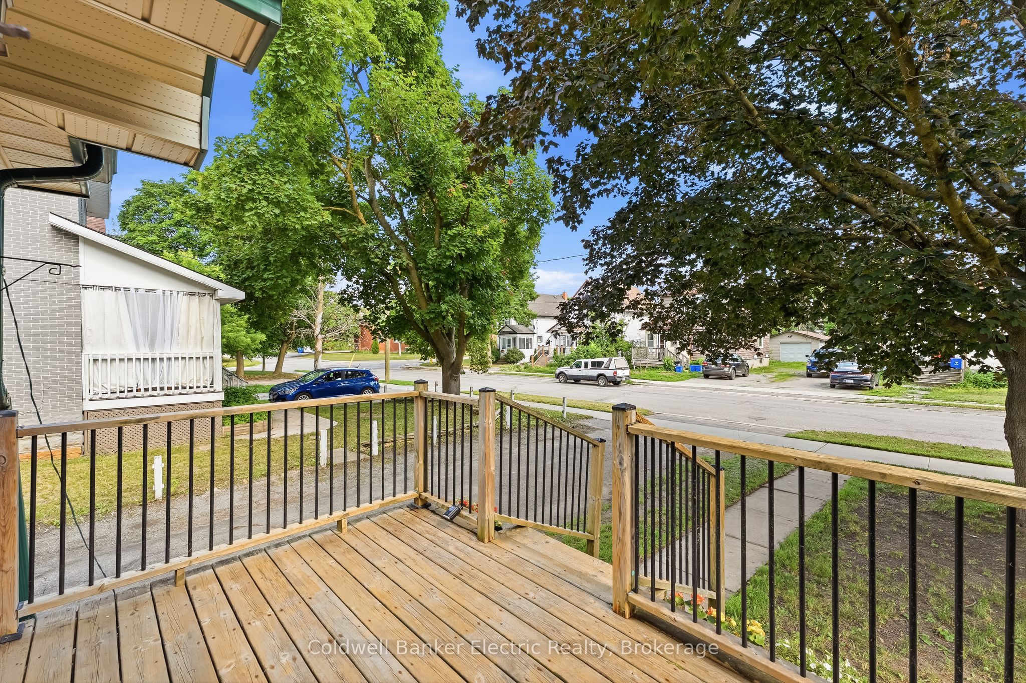 78 Melbourne Street W Property Photo 10