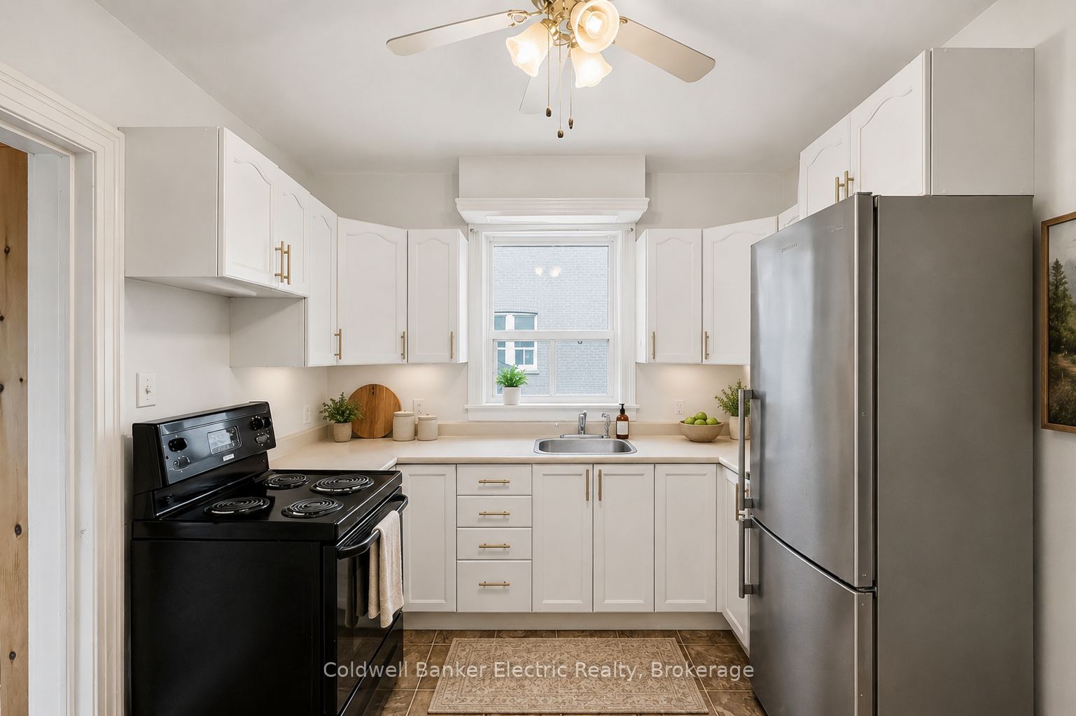 78 Melbourne Street W Property Photo 15