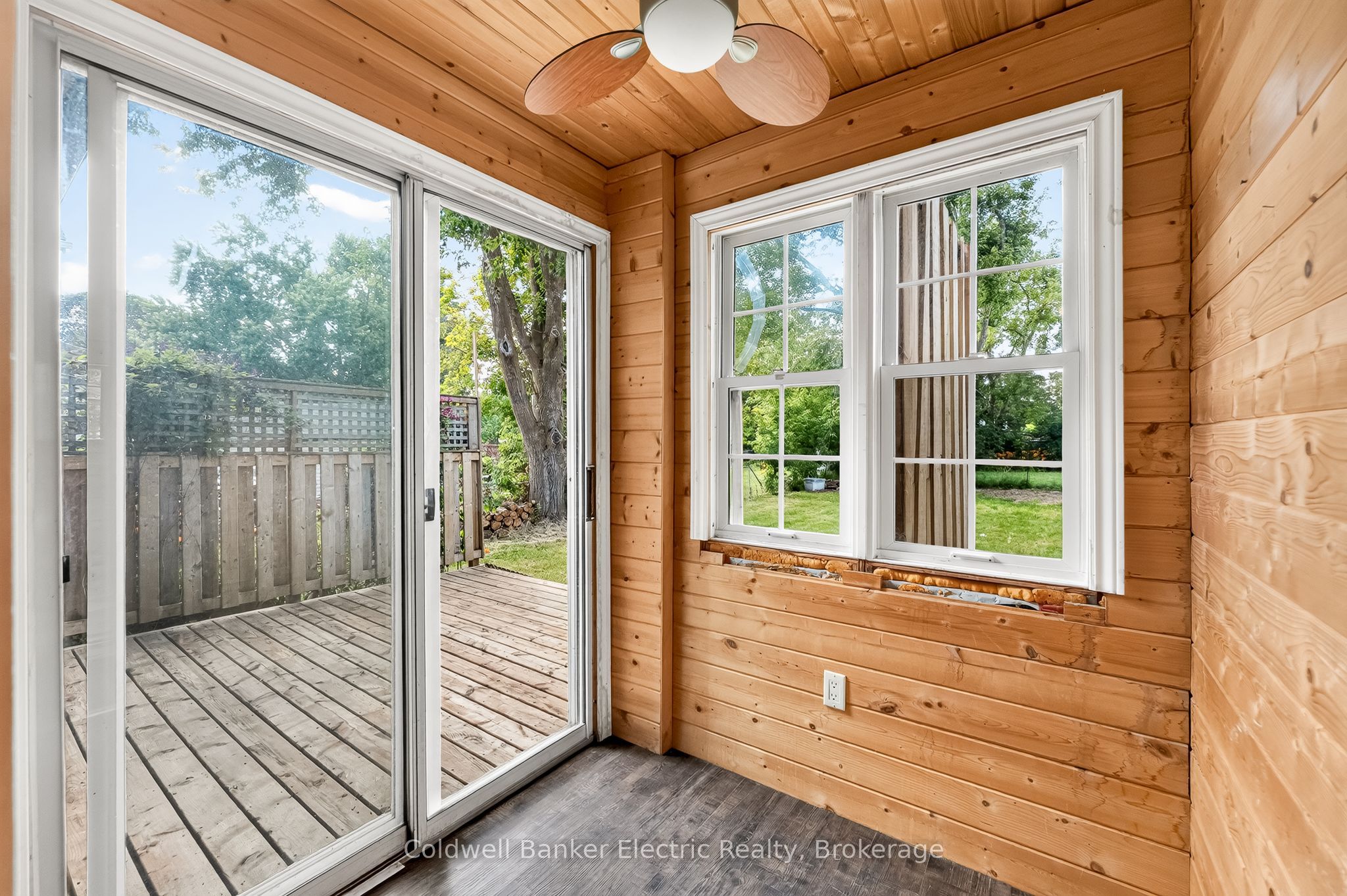 78 Melbourne Street W Property Photo 16