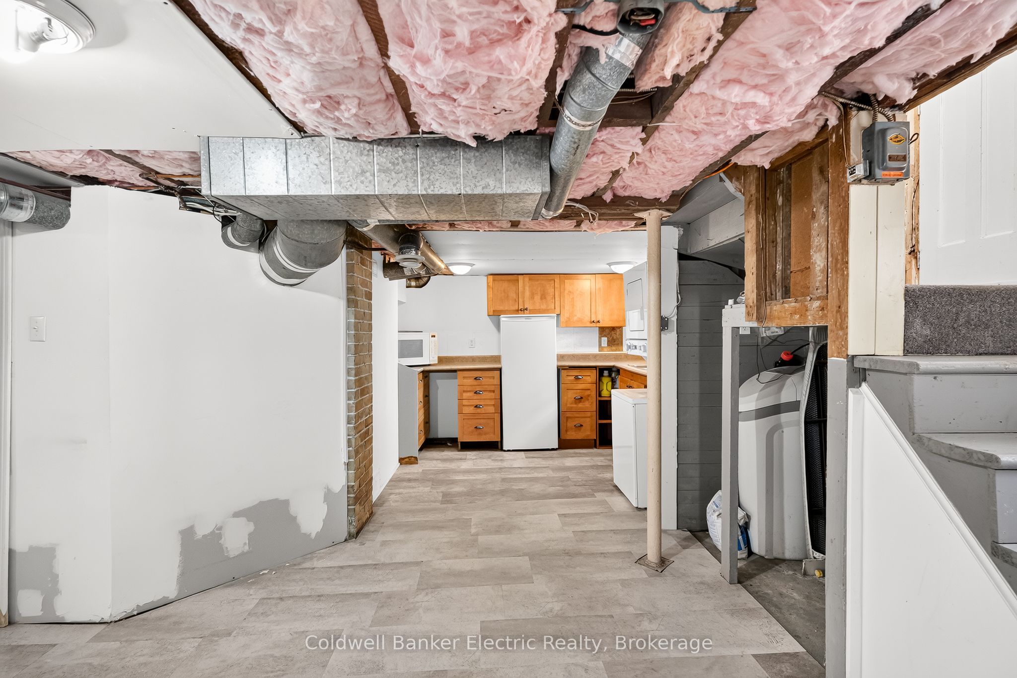 78 Melbourne Street W Property Photo 33