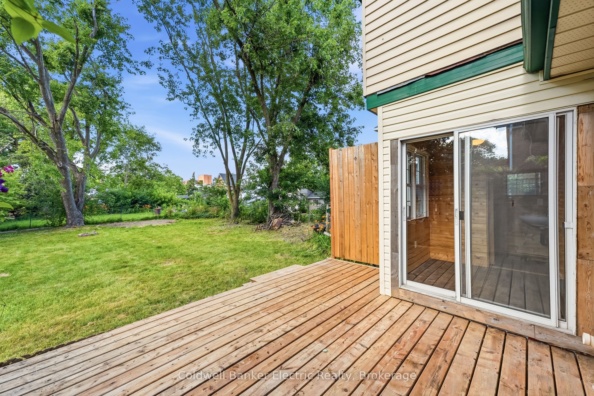 78 Melbourne Street W Property Photo 37