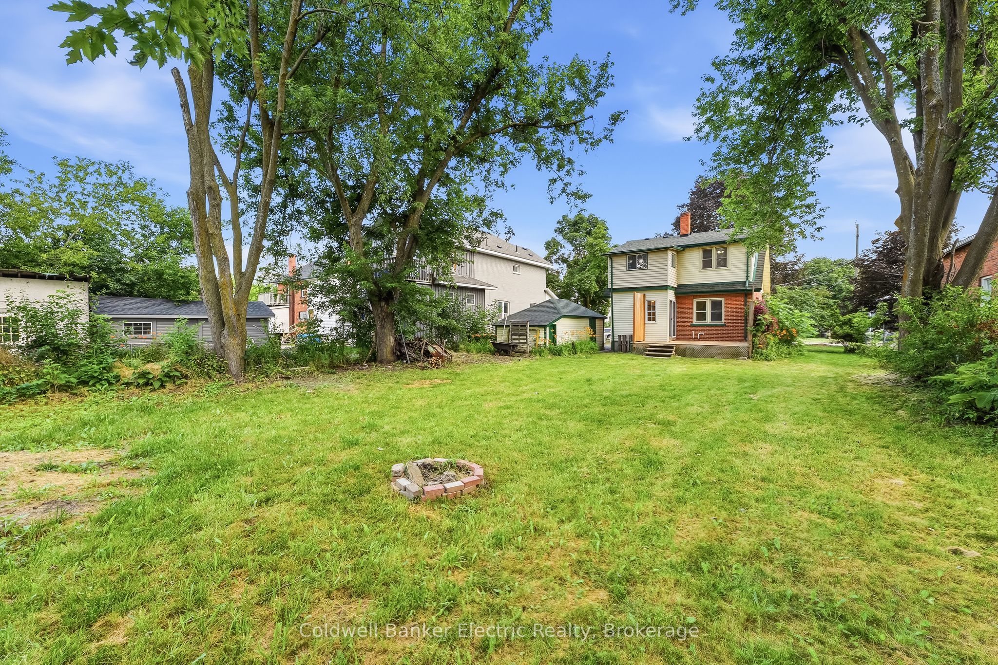 78 Melbourne Street W Property Photo 39